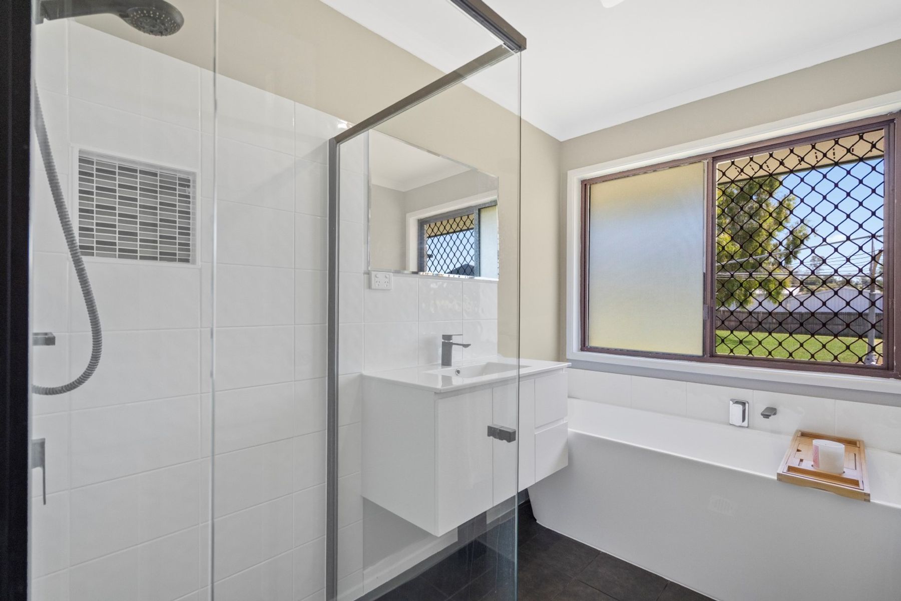 19 Kingsley Street, Walloon QLD 4306, Walloon - Thumbnail 6
