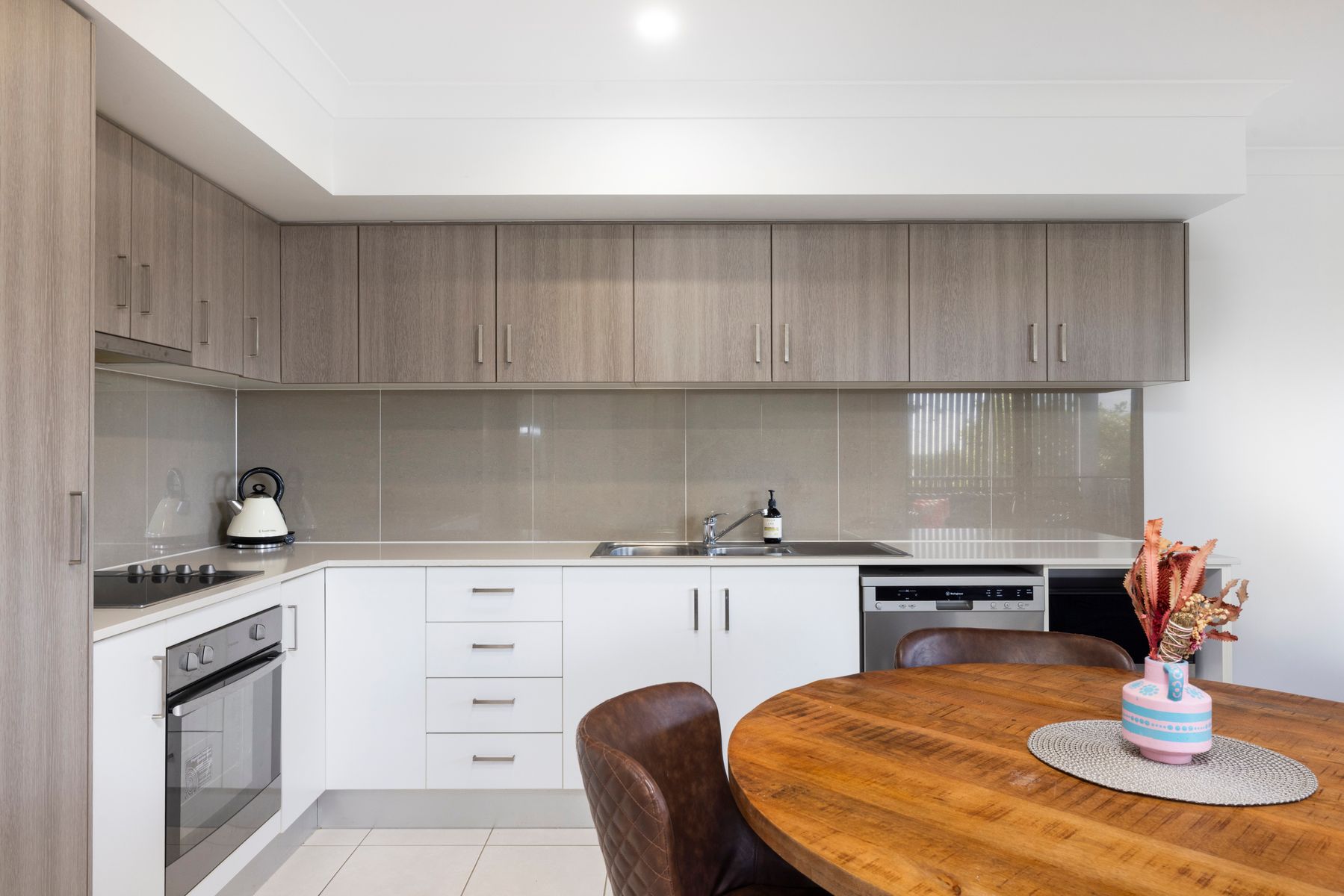 9/47-49 Holland Crescent, Capalaba QLD 4157, Capalaba - Thumbnail 4