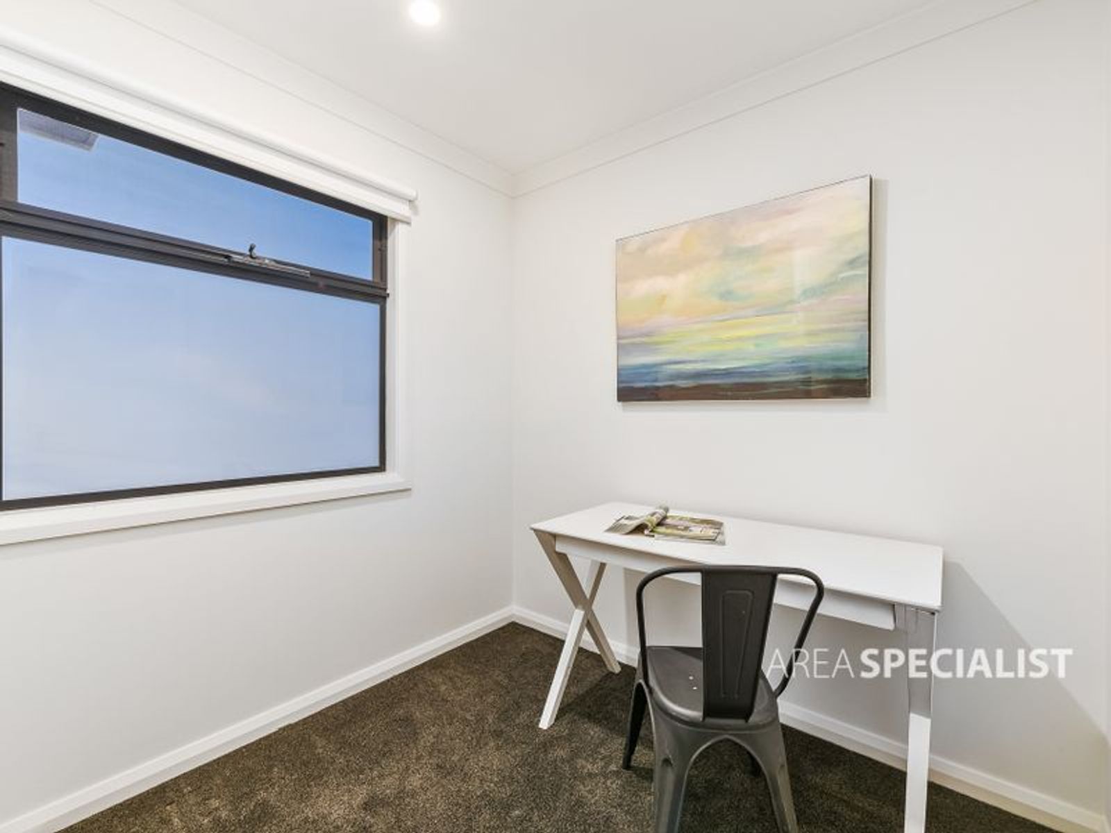 2/19 French Street, Noble Park, VIC 3174, Noble Park - Thumbnail 6