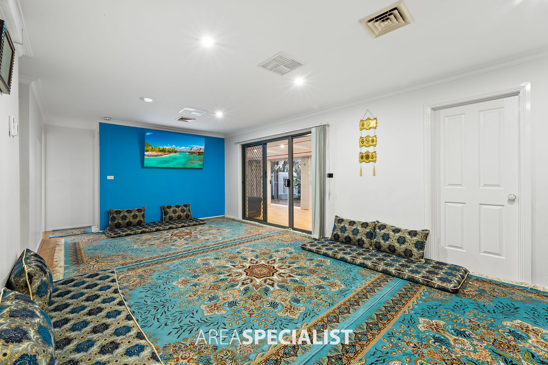 11 Michelle Drive, Hampton Park, VIC 3976, Hampton Park - Thumbnail 3