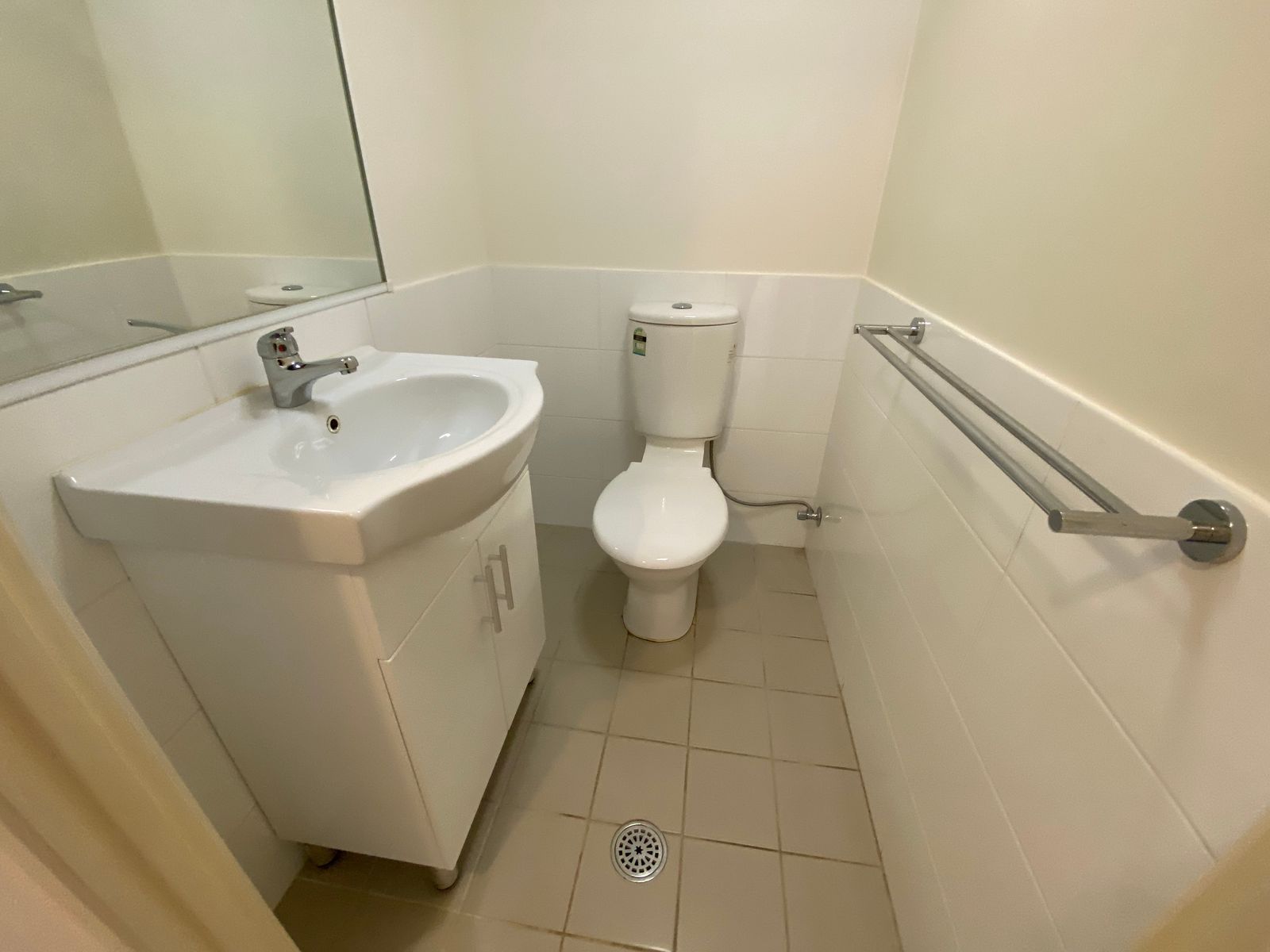 25/8 Colless Street, Penrith, NSW 2750, Penrith - Thumbnail 6