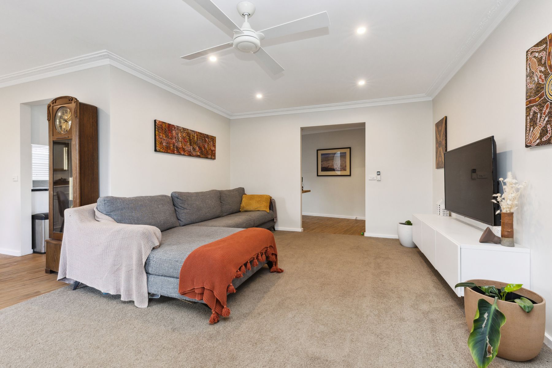 16 Pilcher Street, Strathdale VIC 3550, Strathdale - Thumbnail 6