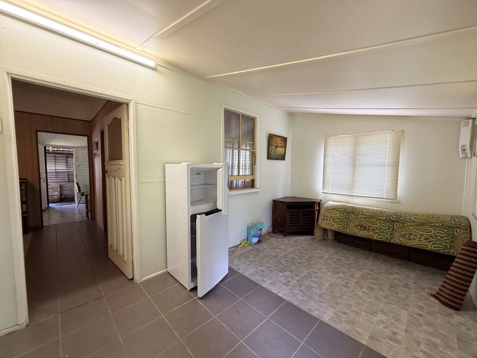 45 Hamanns Road, Apple Tree Creek QLD 4660, Apple Tree Creek - Thumbnail 4