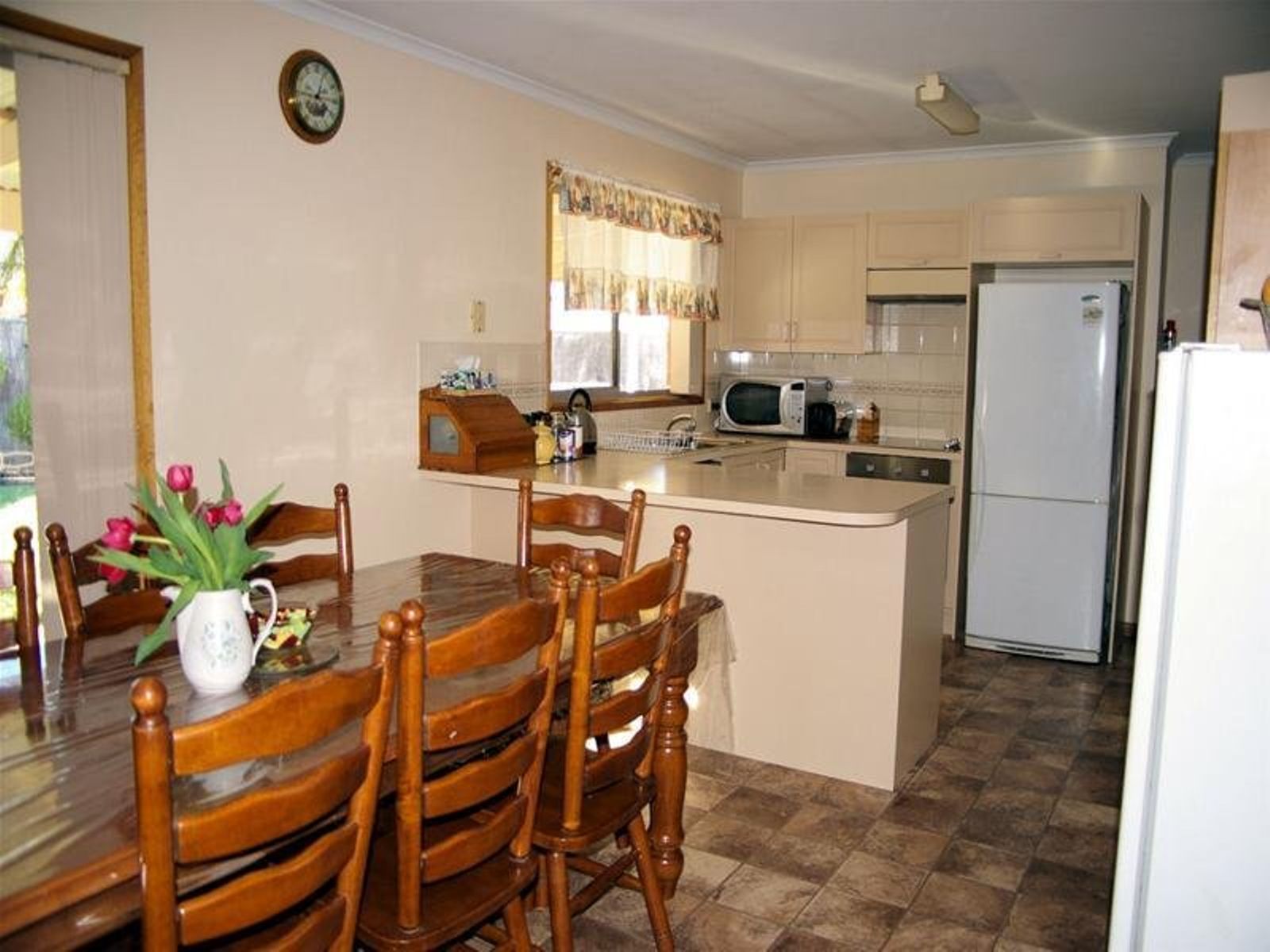 2 Cavallo Drive, Mildura - Thumbnail 3