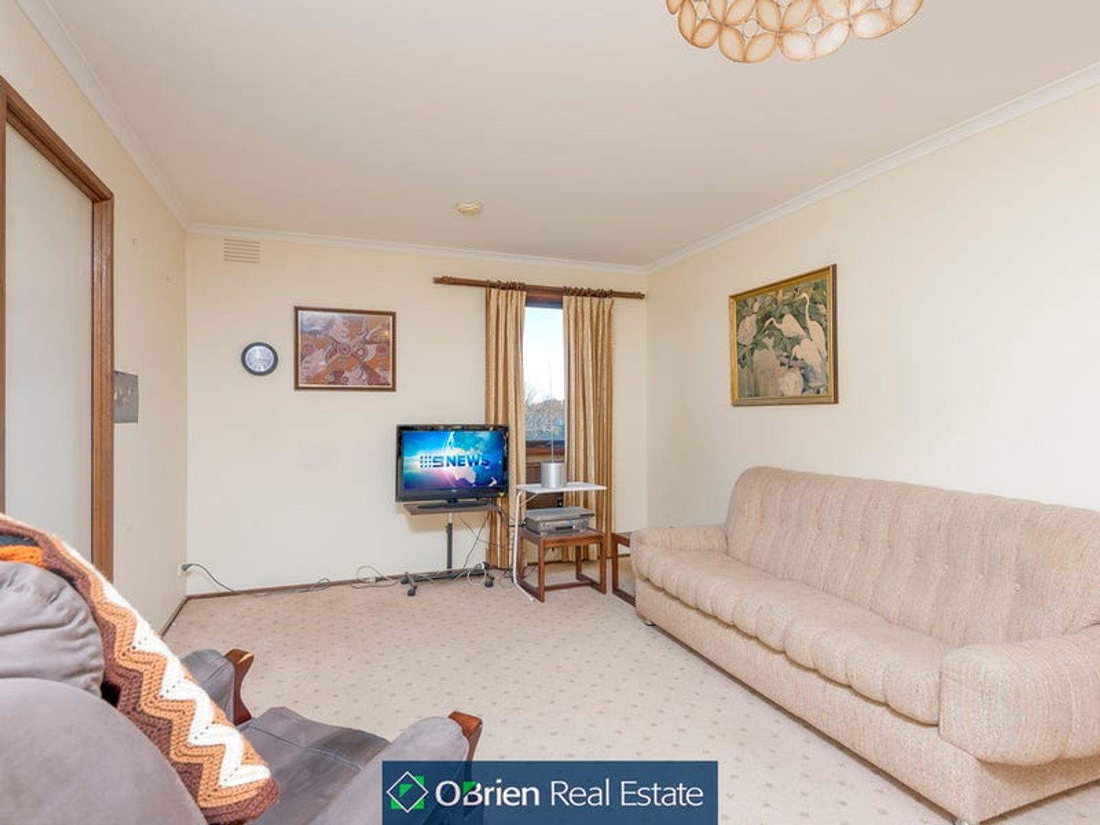 17 Monkhouse Drive, Endeavour Hills, VIC 3802, Endeavour Hills - Thumbnail 6