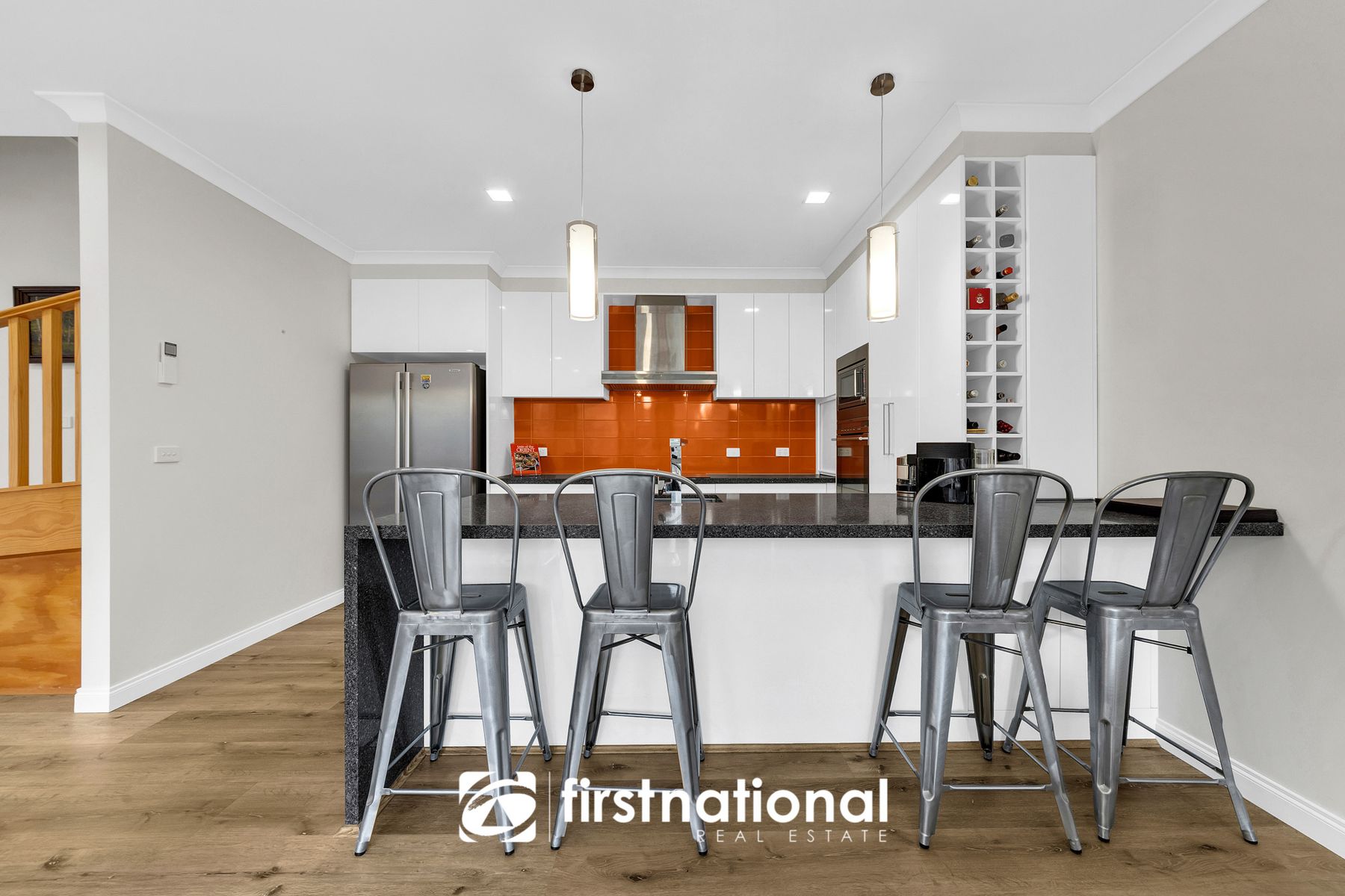 3/16 Butler Street, Eumemmerring VIC 3177, Eumemmerring - Thumbnail 5