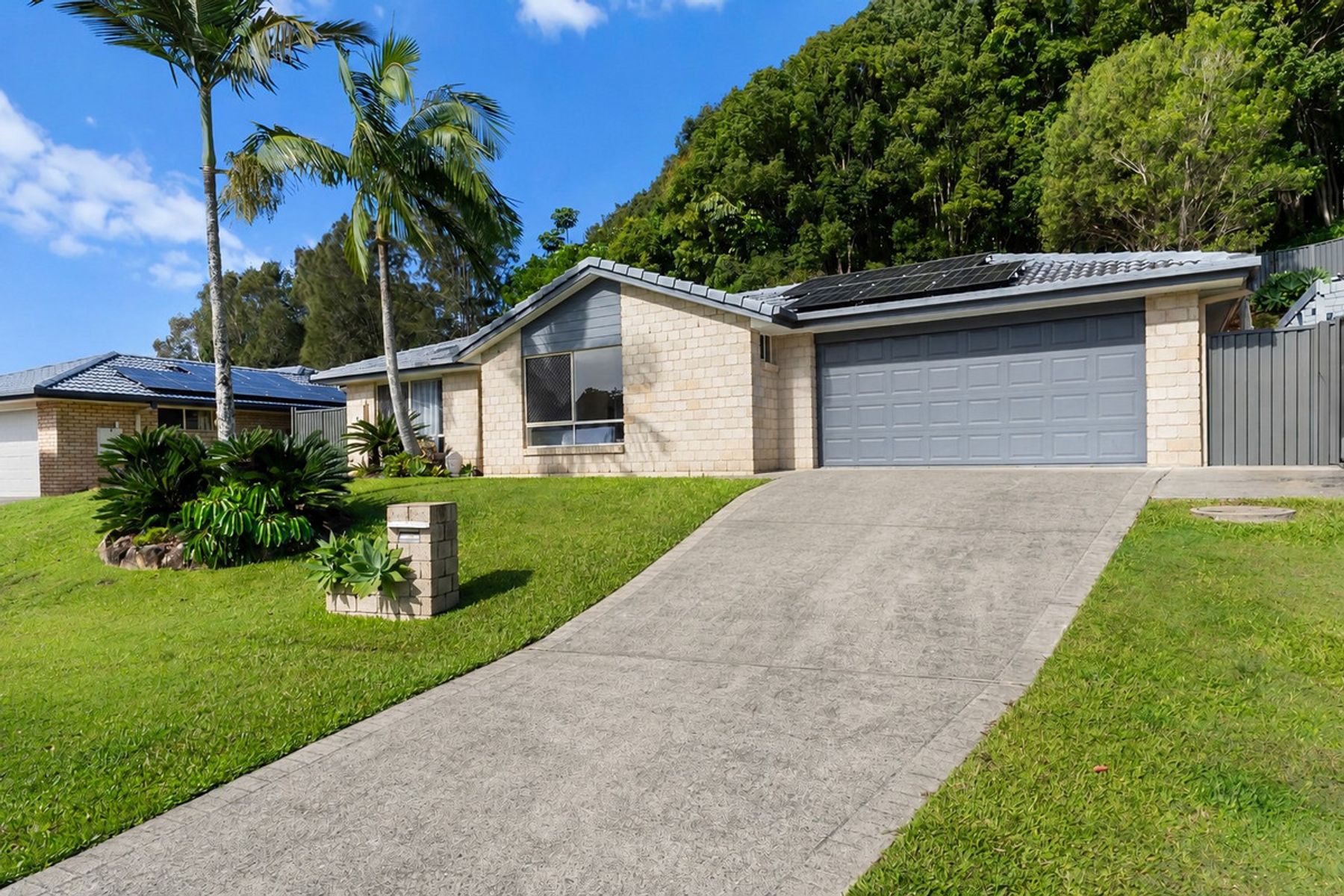 12 Bailey Street, Tweed Heads West NSW 2485, Tweed Heads West - Image 1