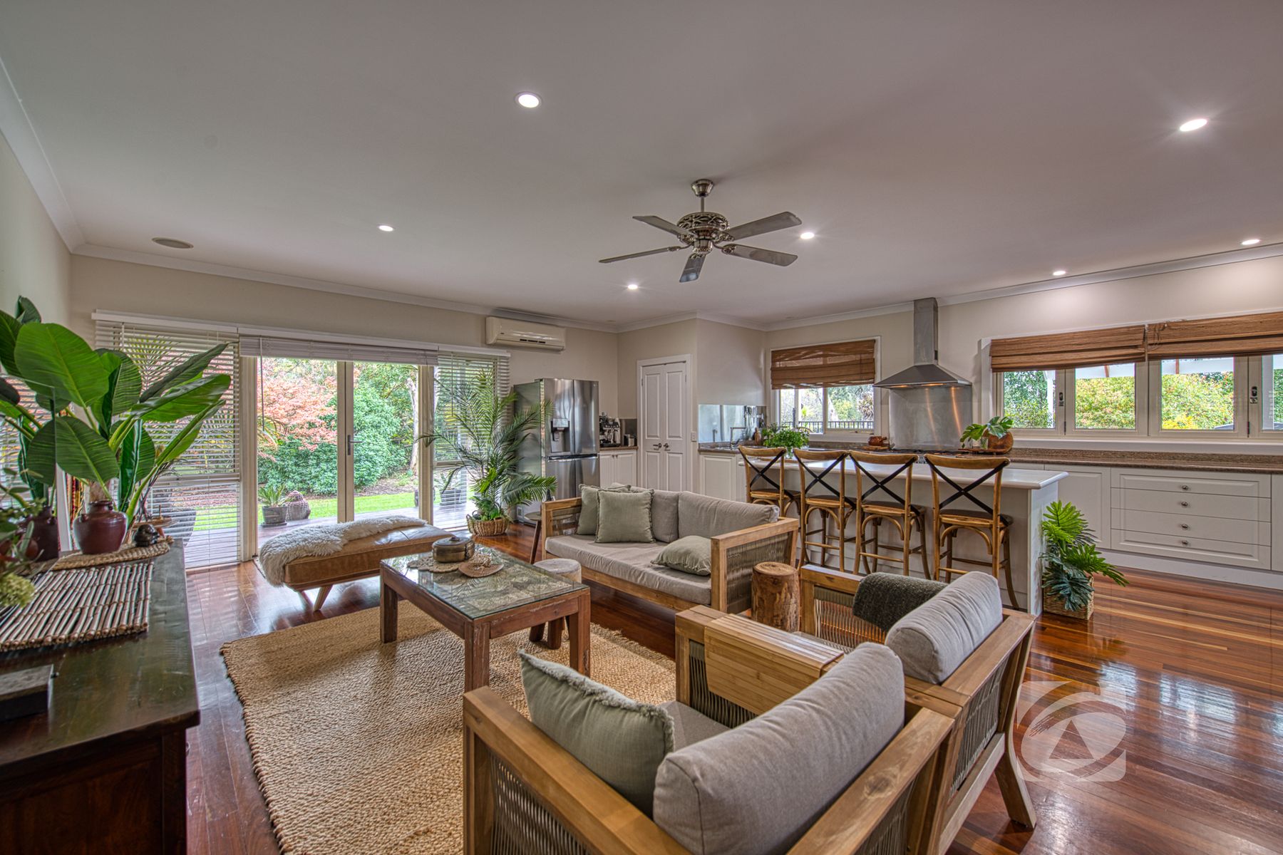 33 Thomas Street, Beaconsfield VIC 3807, Beaconsfield - Thumbnail 3
