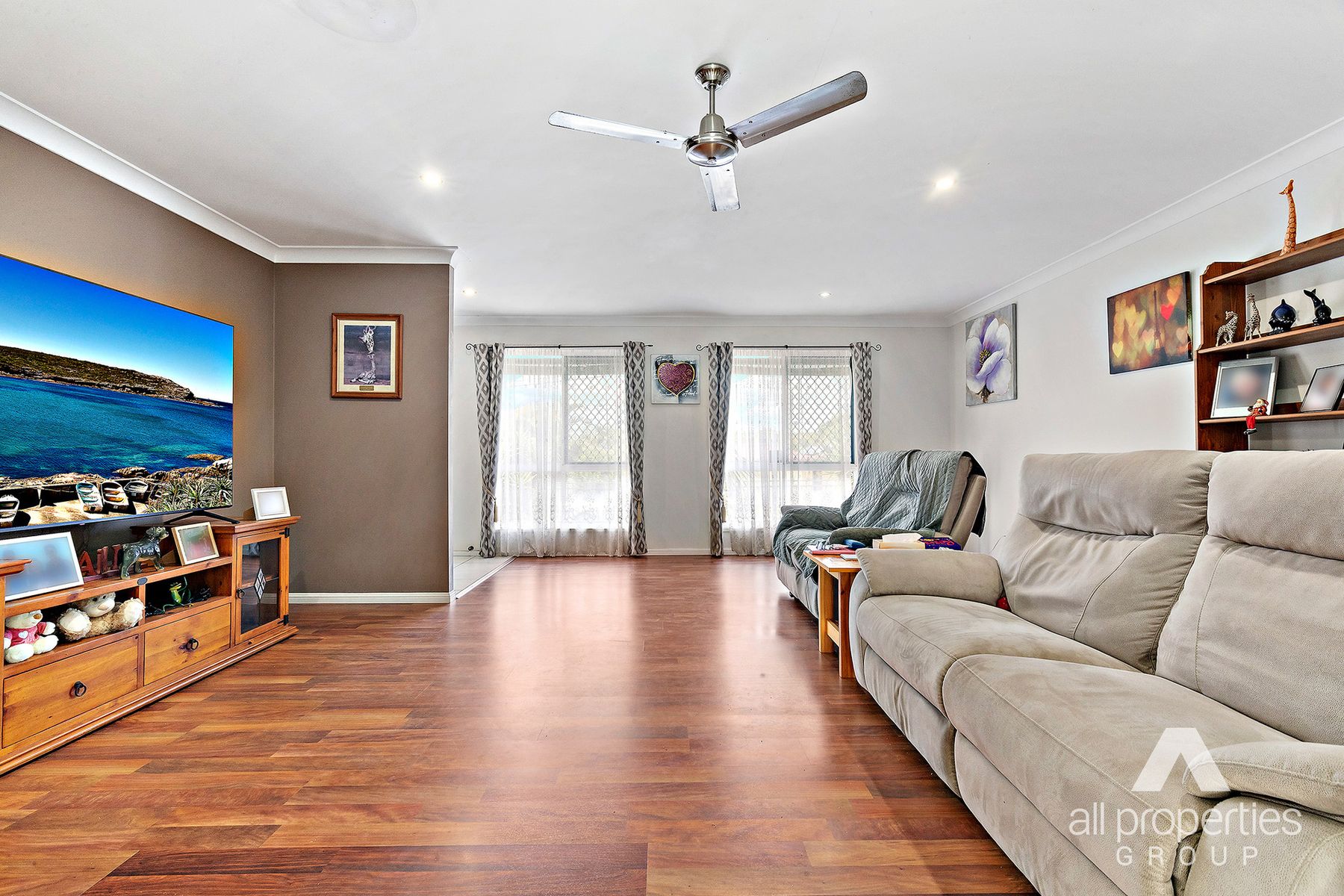 34 Wilton Crescent, Boronia Heights QLD 4124, Boronia Heights - Thumbnail 3