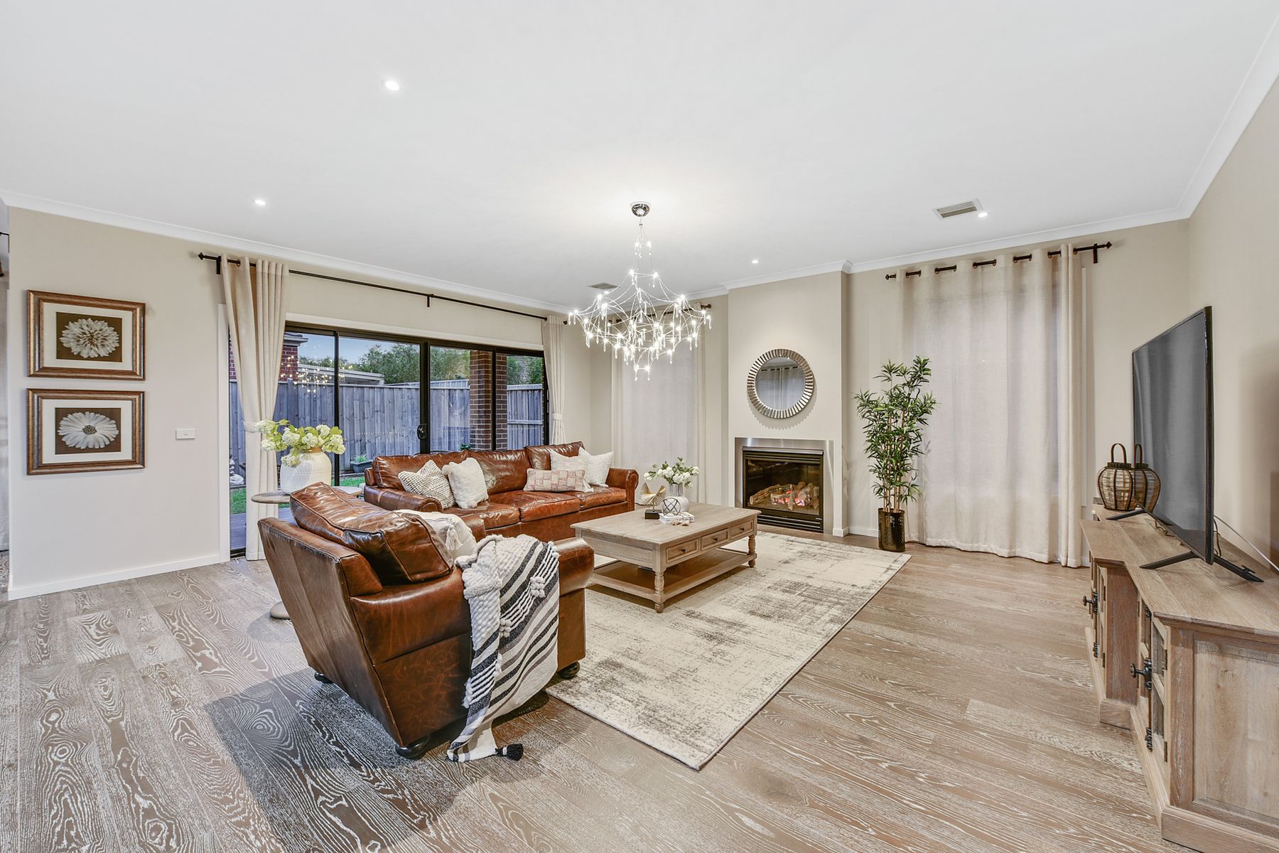13 Lagrange Mews, Keysborough, VIC 3173, Keysborough - Thumbnail 8