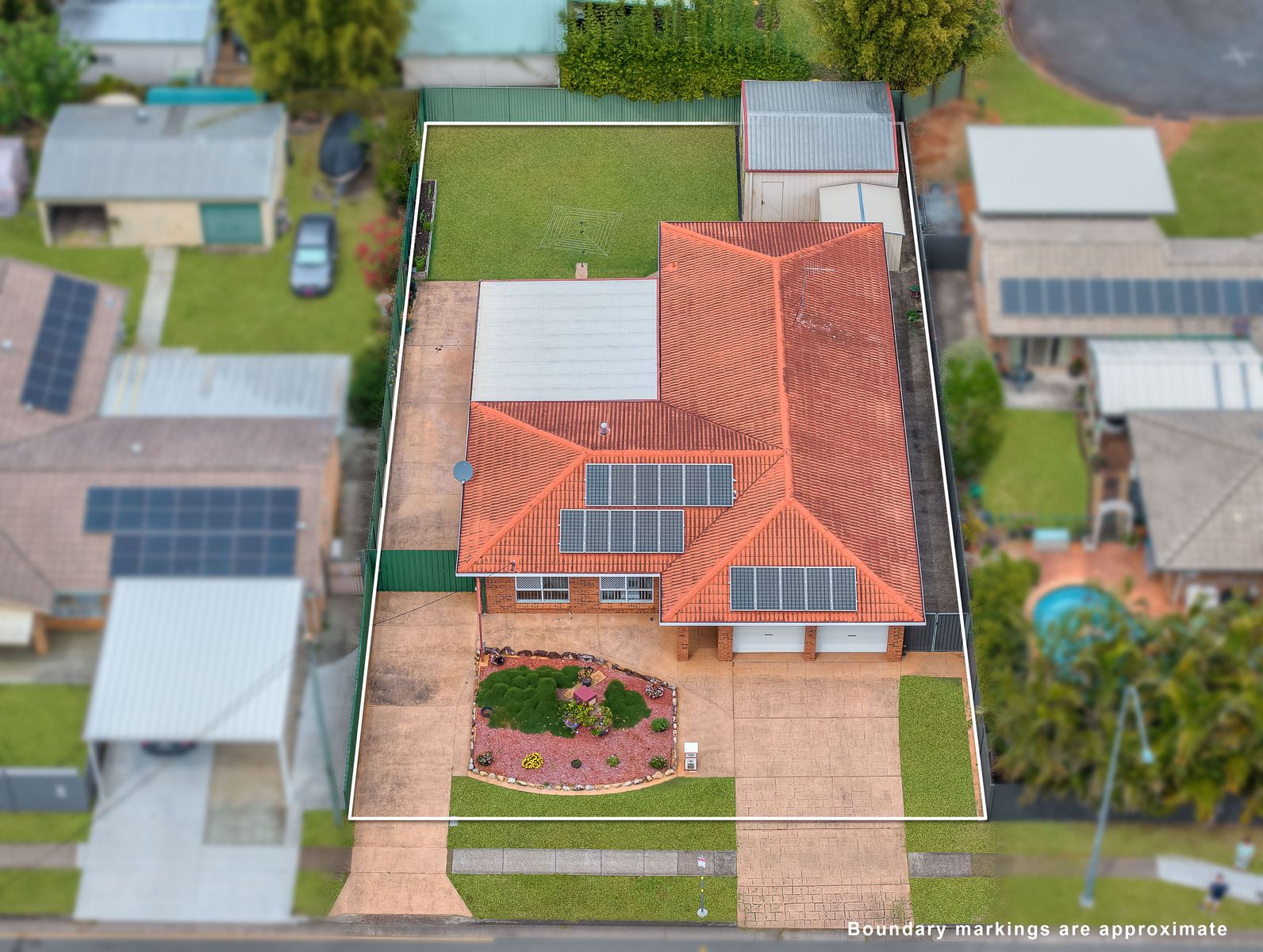 243 Colburn Avenue, Victoria Point, QLD 4165, Victoria Point - Thumbnail 7