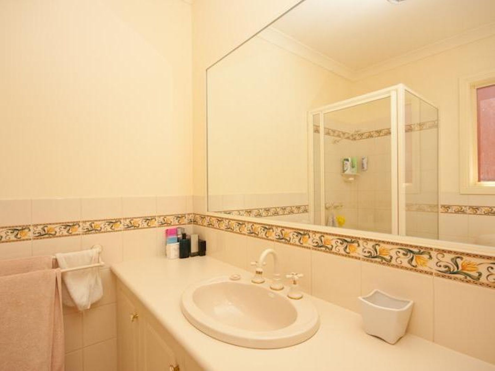 17 Marziano Drive, Mildura - Thumbnail 8