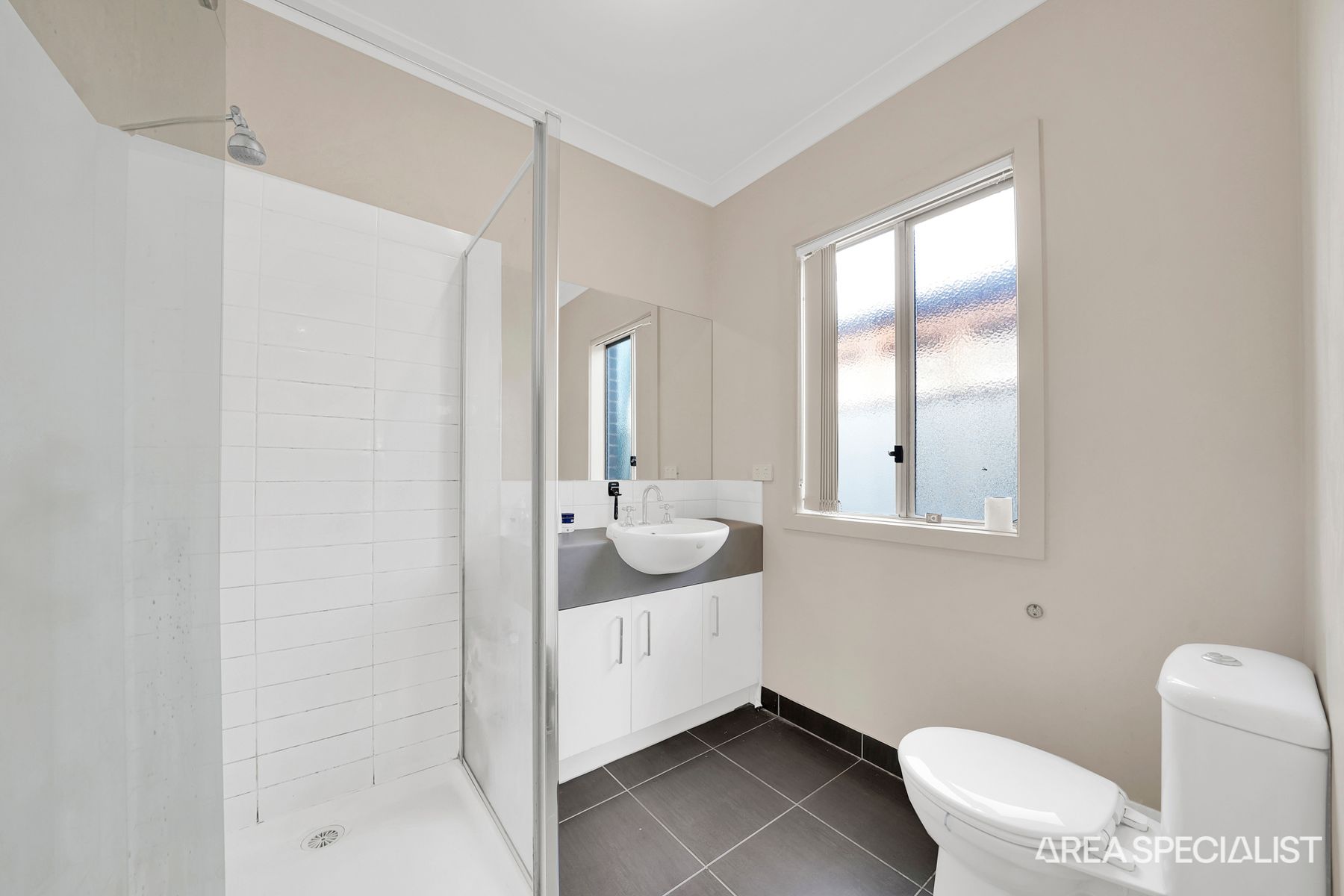 18 Mallow Street, Brookfield, Brookfield - Thumbnail 4
