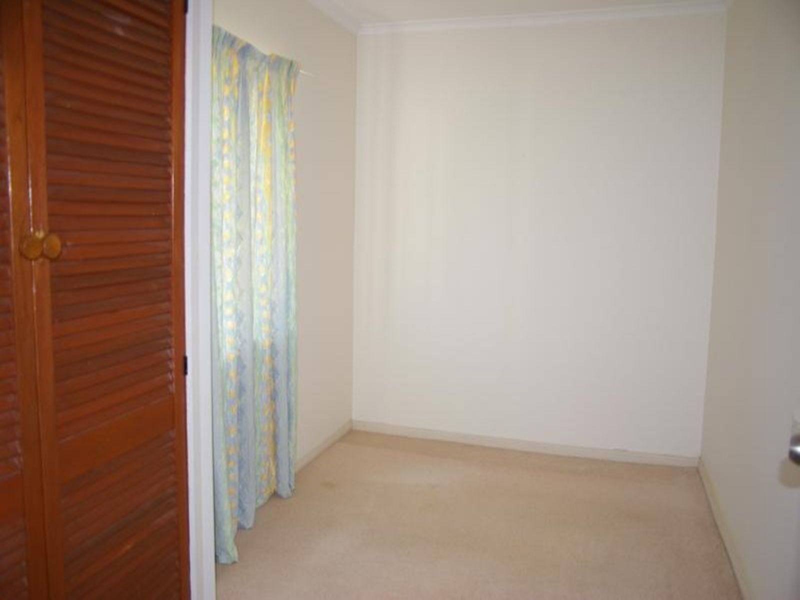 1 Terry Street, Mildura - Thumbnail 5