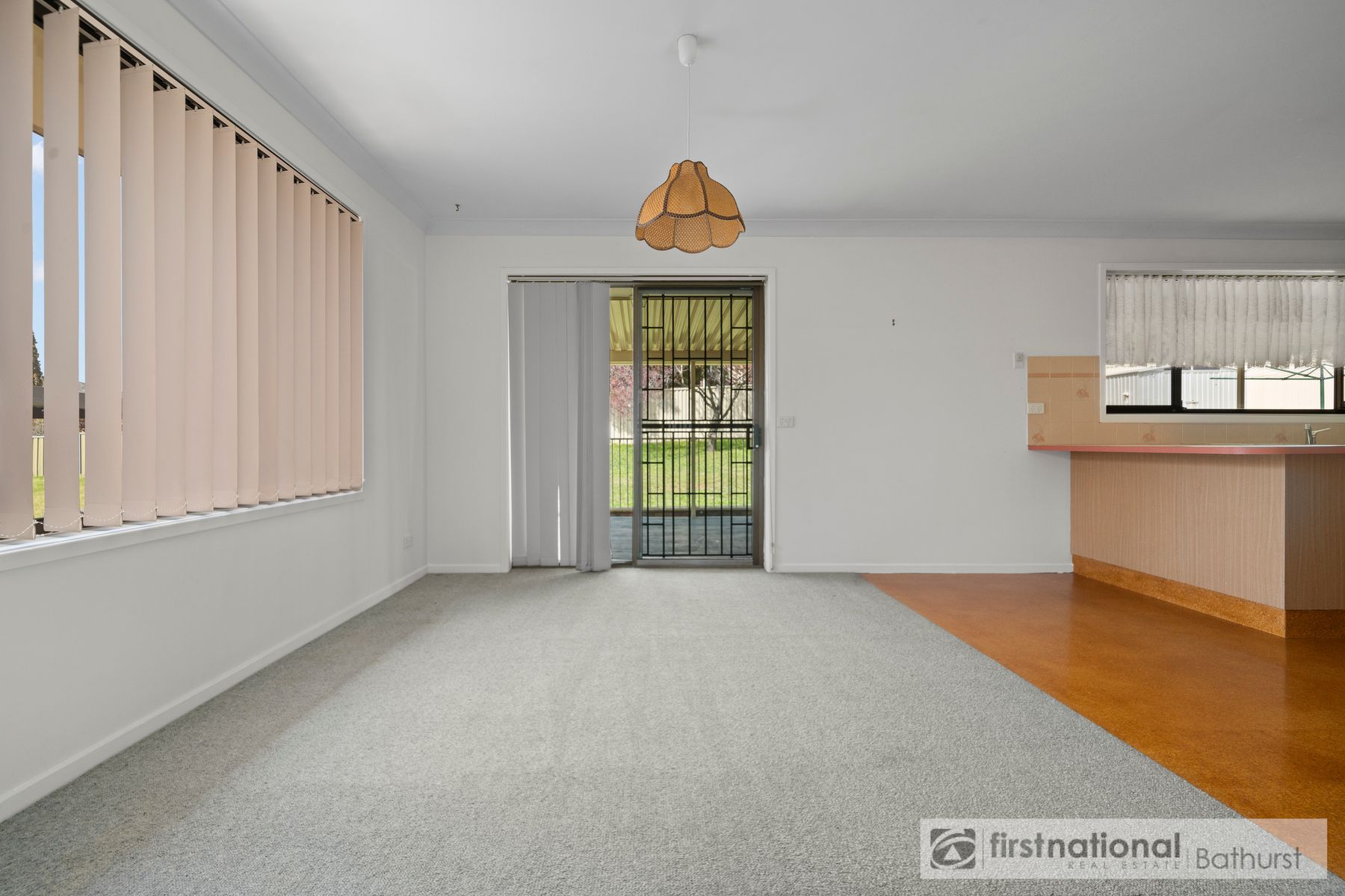 28 Pellion Place, Windradyne NSW 2795, Windradyne - Thumbnail 6