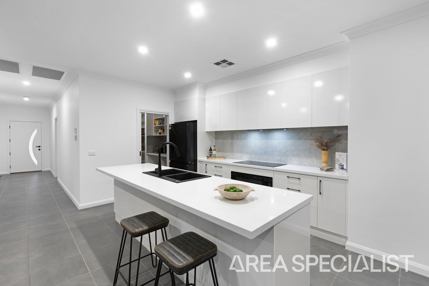 54 Milan Drive, Irymple VIC 3498, Irymple - Thumbnail 8