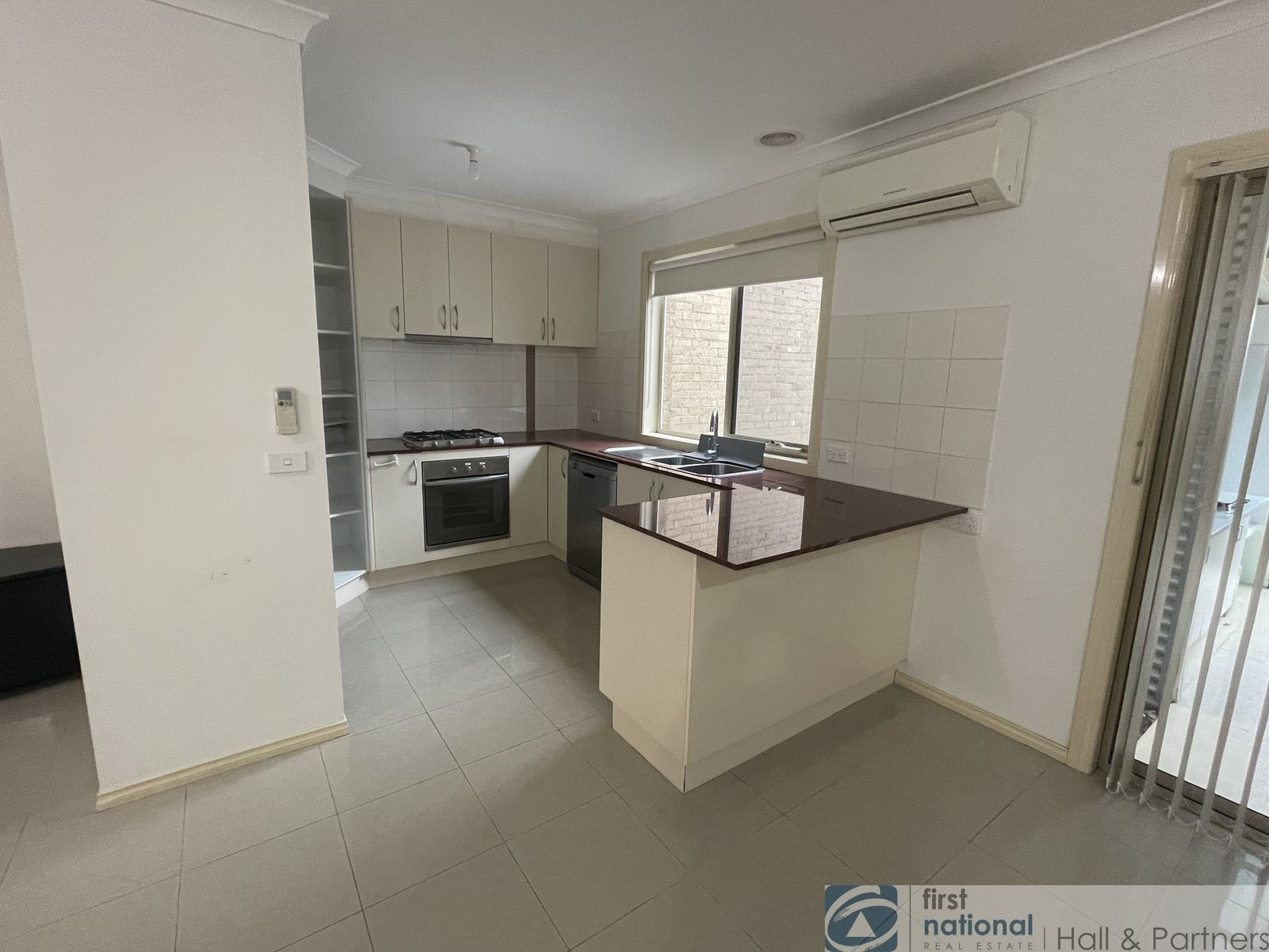 10/542-544 Springvale Road, Springvale South VIC 3172, Springvale South - Thumbnail 2