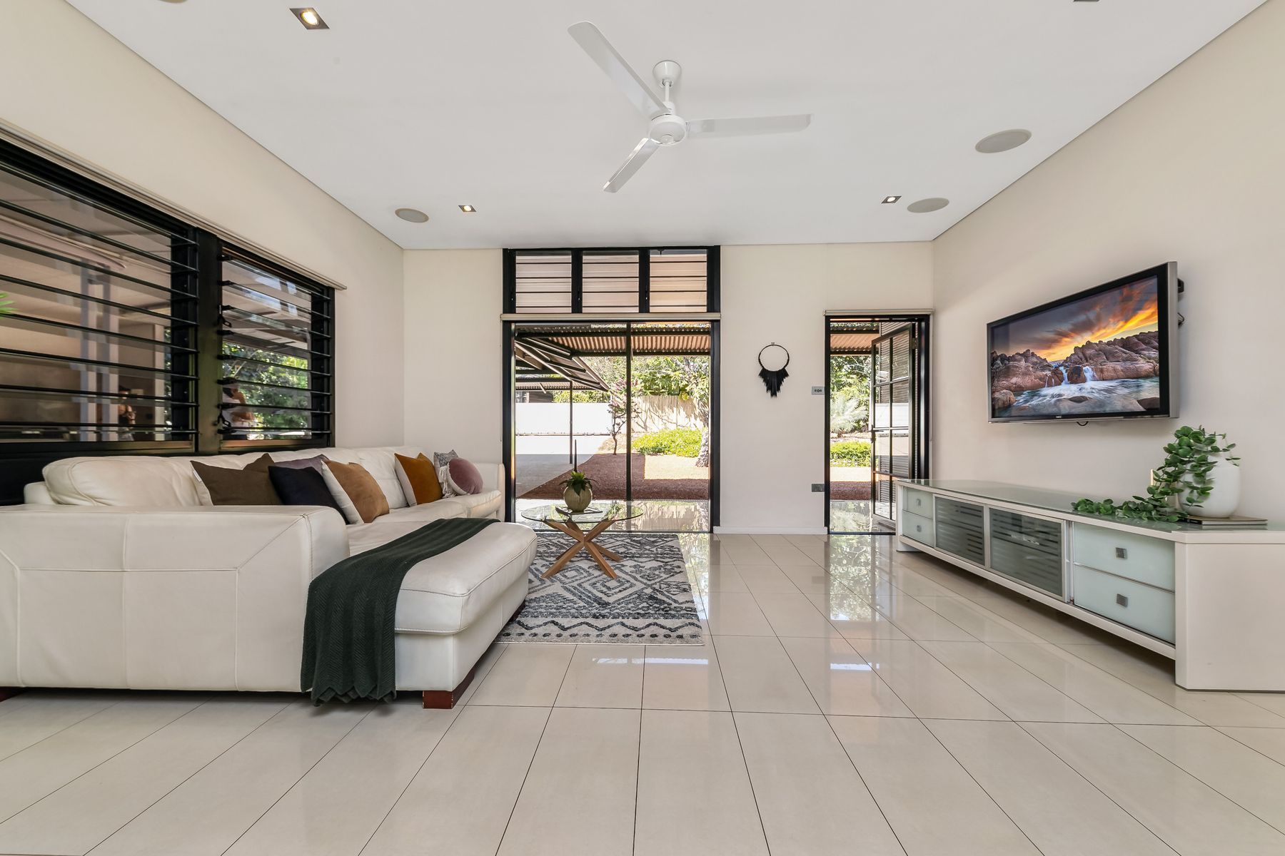 29 Wells Street, Ludmilla NT 0820, Ludmilla - Thumbnail 8