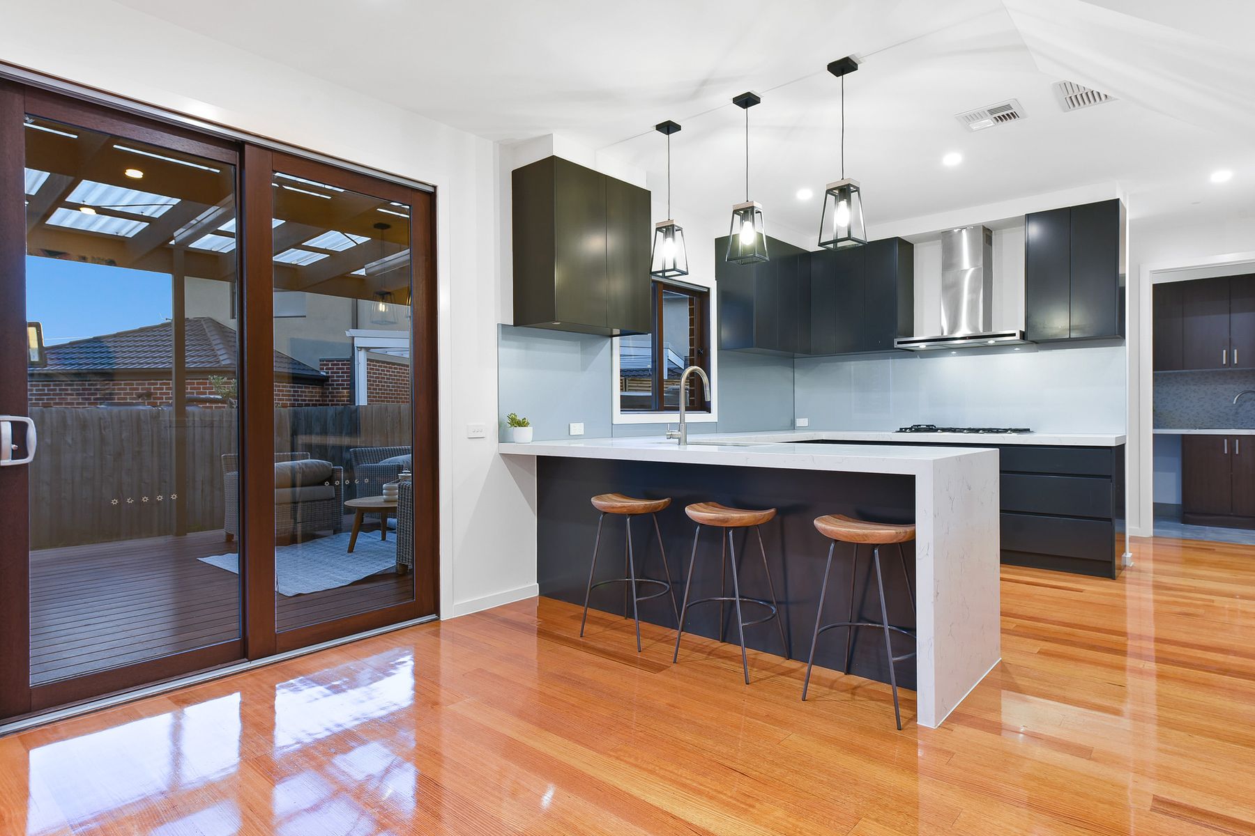 36 Hope Street, Springvale, VIC 3171, Springvale - Thumbnail 6