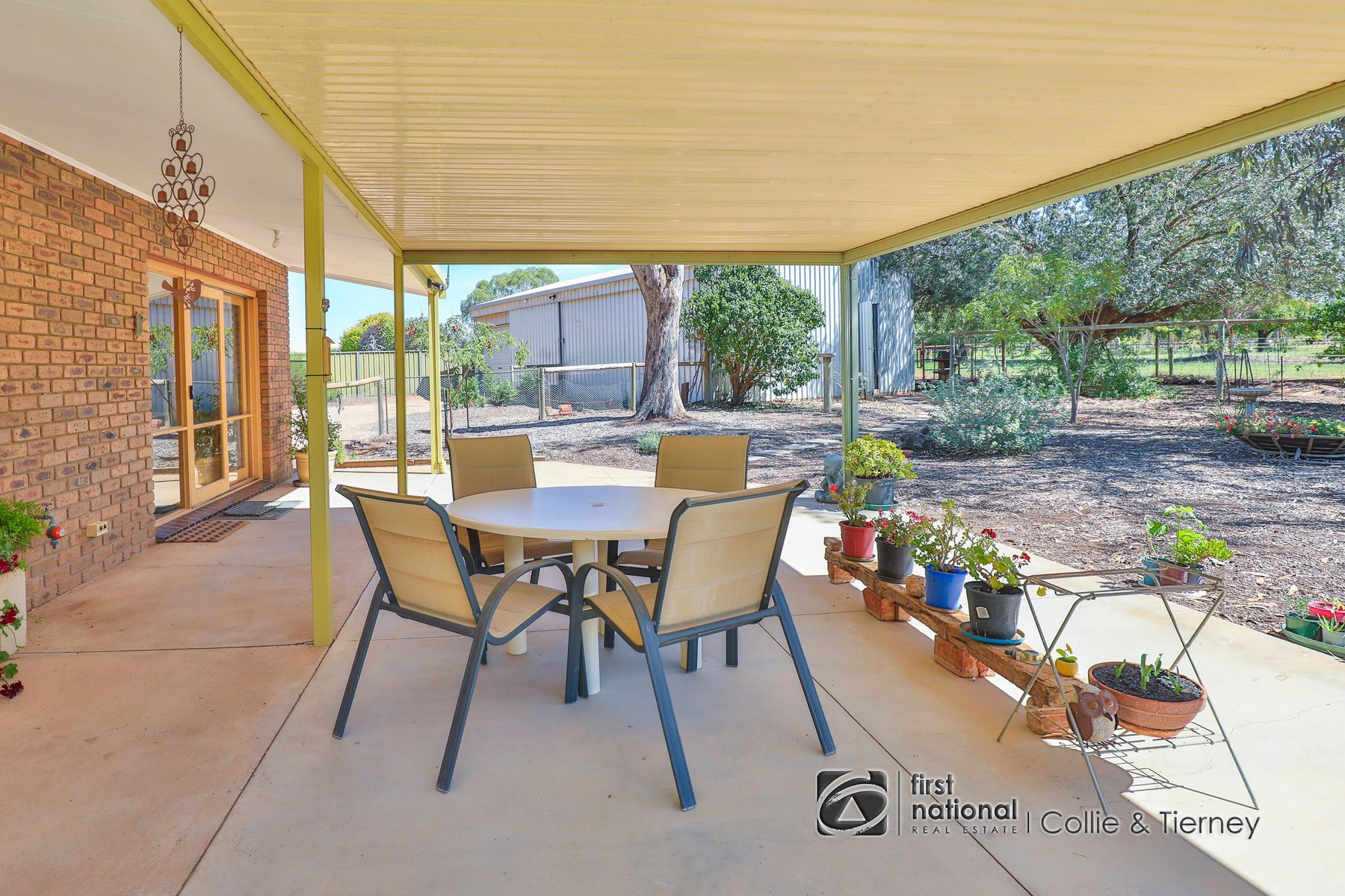 8 Morpung Avenue, Nichols Point - Thumbnail 2