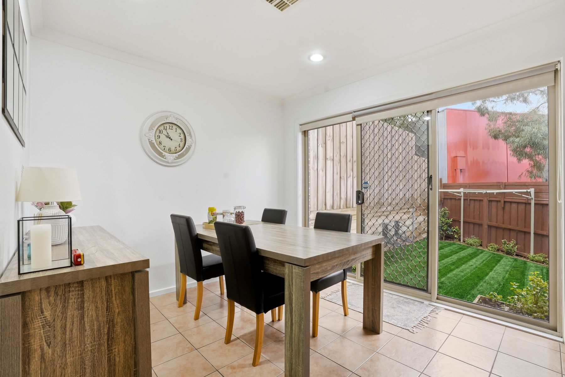 1/52-54 Shinners Avenue, Berwick, Berwick - Thumbnail 3