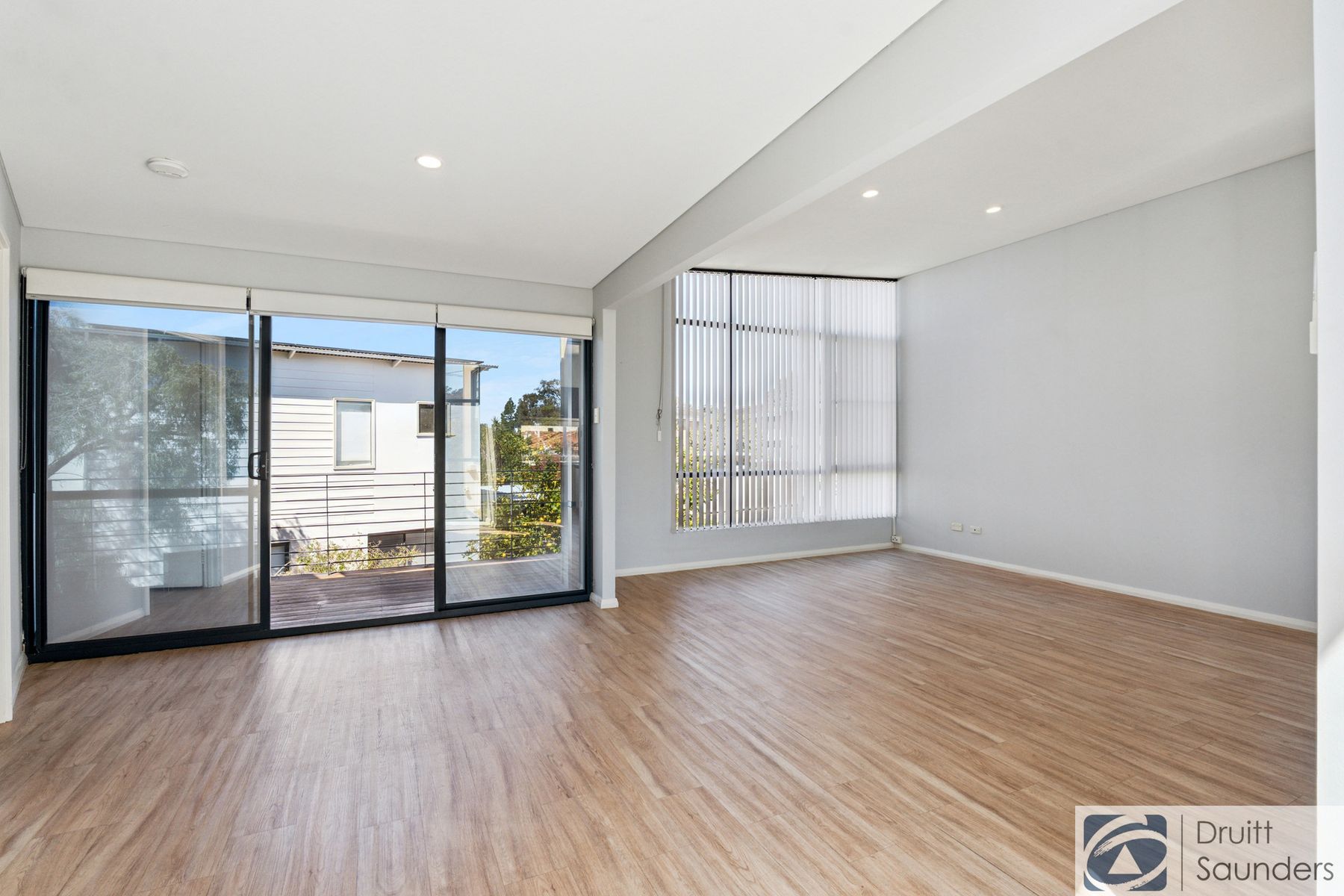 1/258 Woodside Street, Doubleview WA 6018, Doubleview - Thumbnail 7