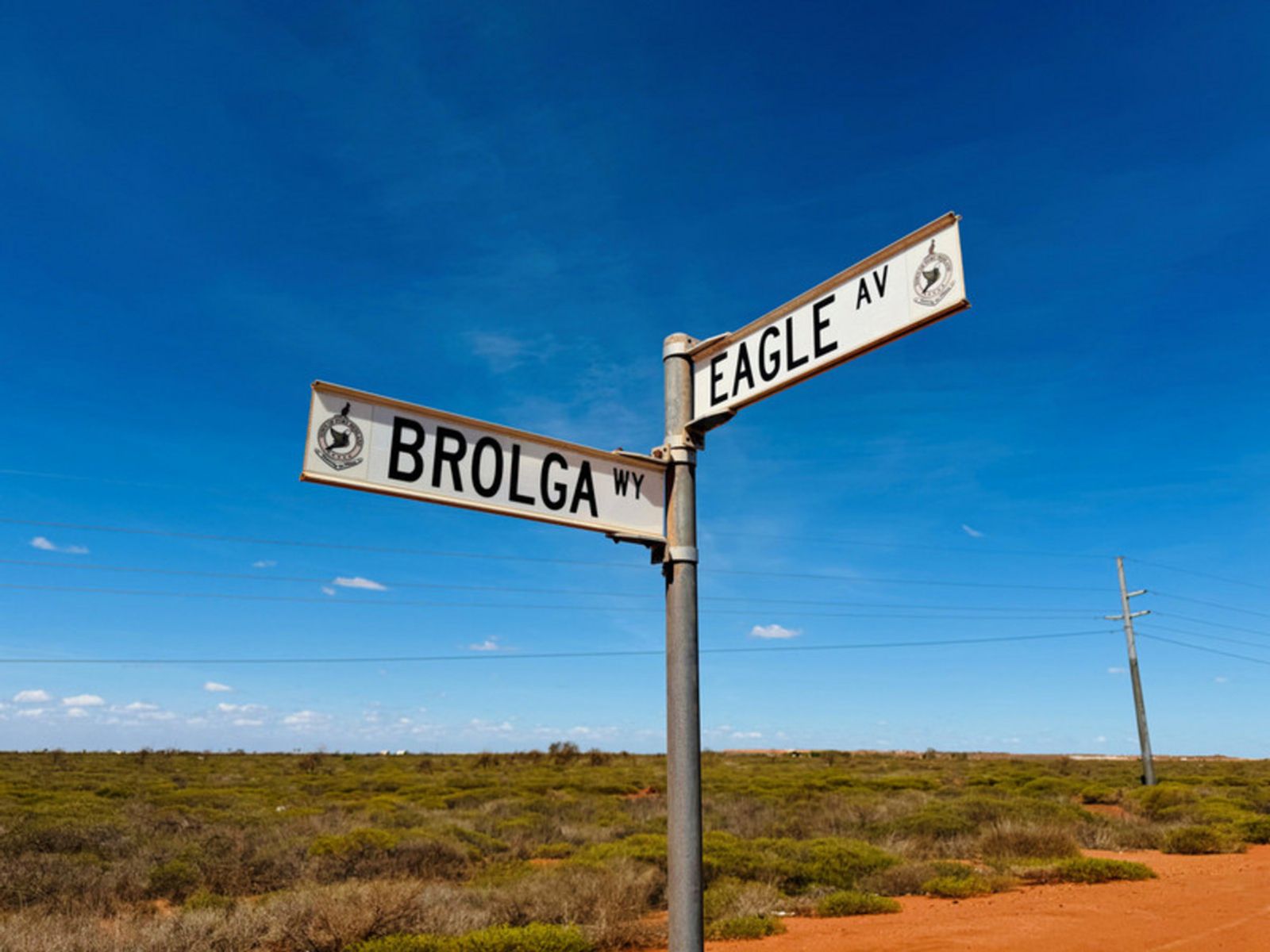 Lot 327/29 Eagle Avenue, South Hedland WA 6722, South Hedland - Thumbnail 6