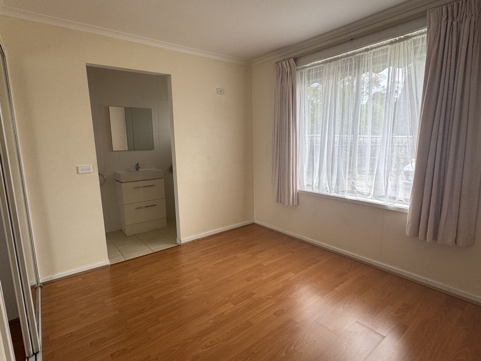 5 Kestrel Close, Traralgon VIC 3844, Traralgon - Thumbnail 5