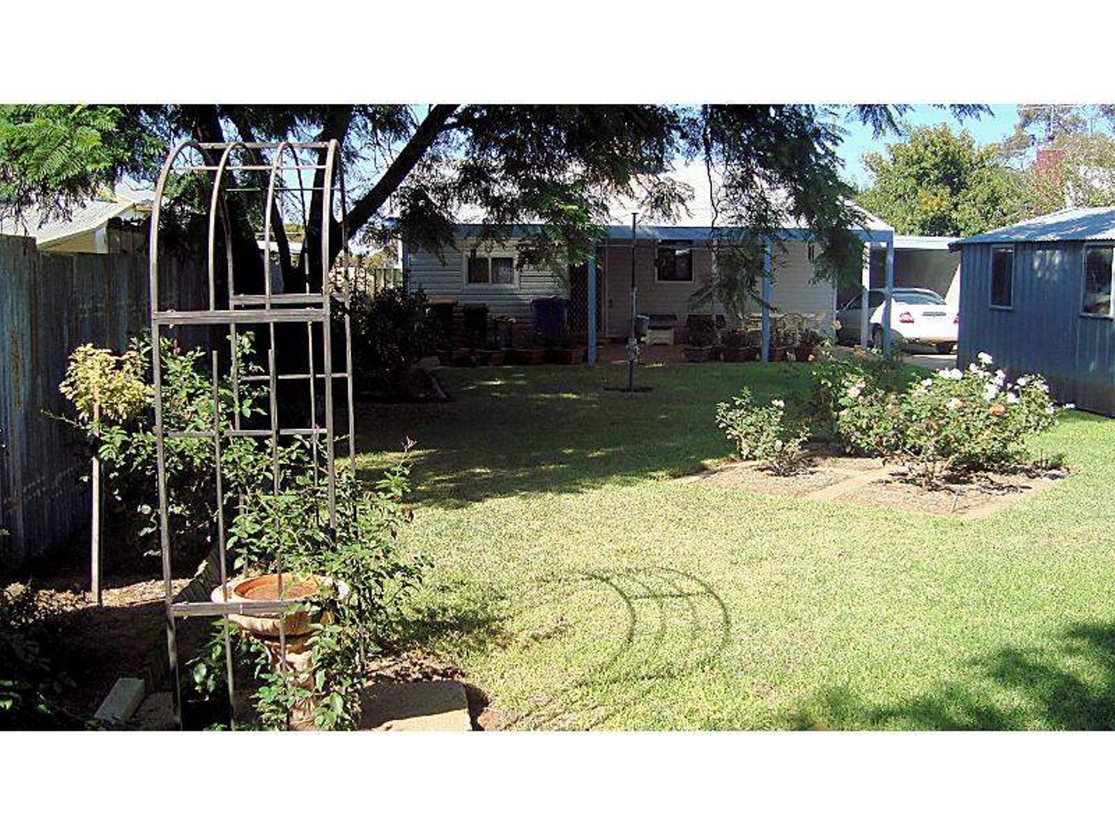 145A Game Street, Merbein - Thumbnail 6