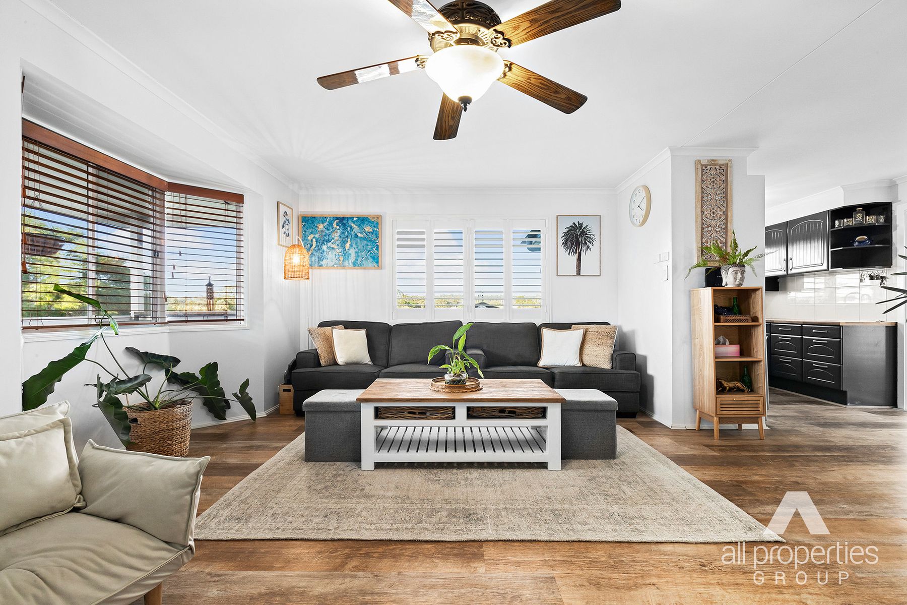 8 Morgan Court, Upper Coomera QLD 4209, Upper Coomera - Thumbnail 4