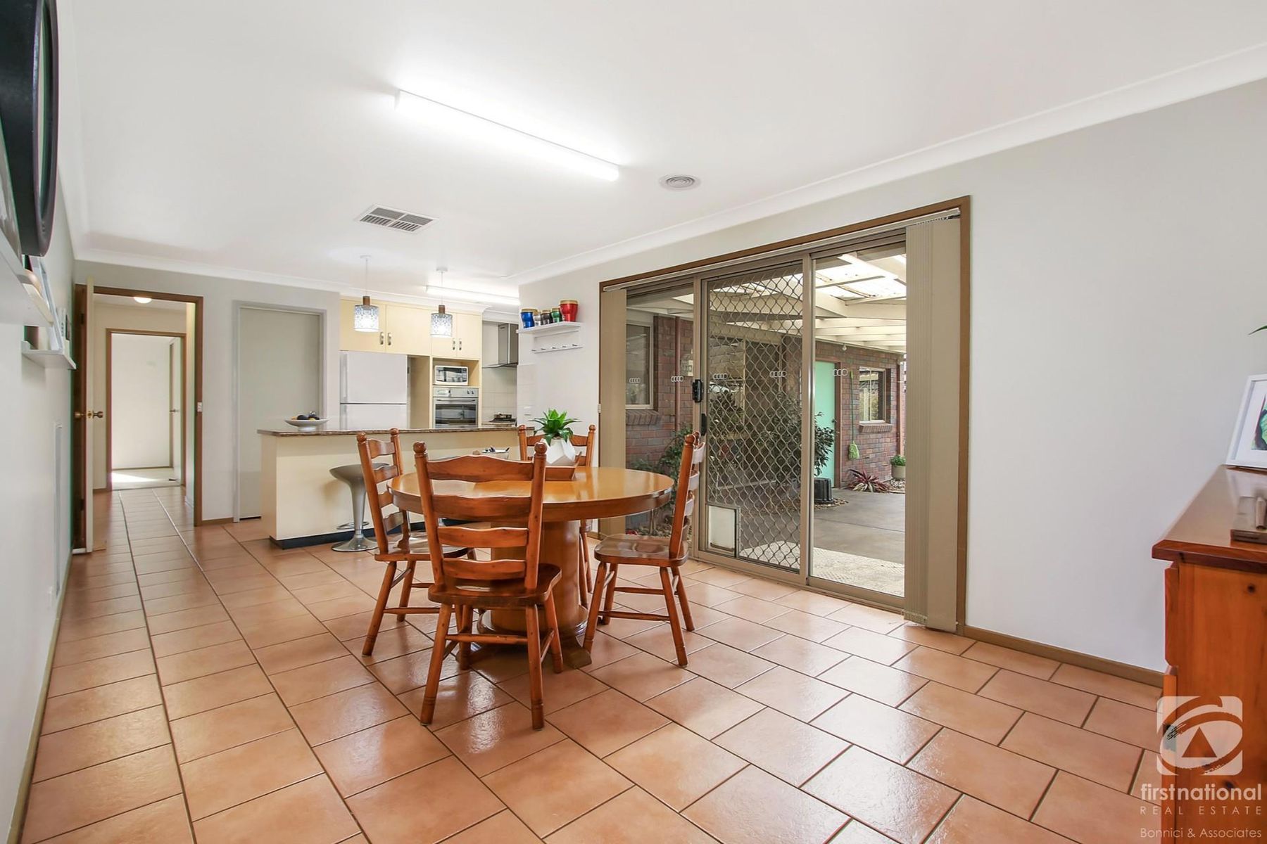 71 Saint Andrews Circuit, Thurgoona, NSW 2640, Thurgoona - Thumbnail 5