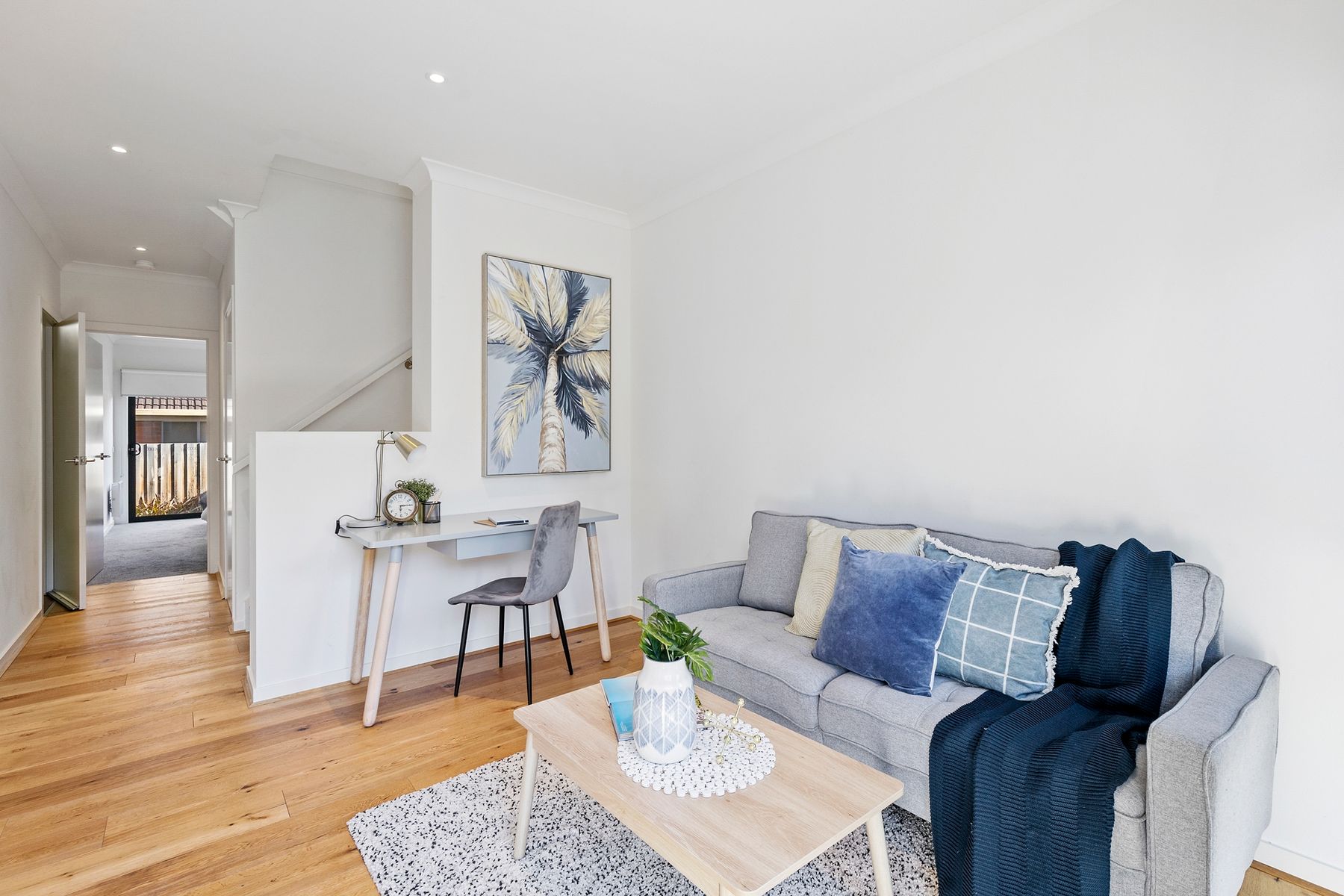 2/8 Hillview Avenue, Rowville, VIC 3178, Rowville - Thumbnail 7