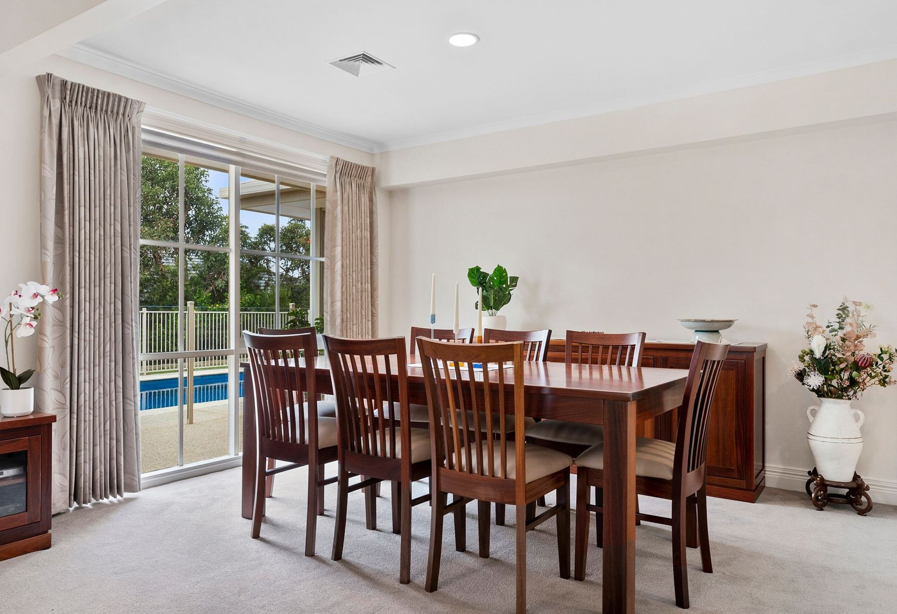 403 Forbidden, Mount Eliza - Thumbnail 7