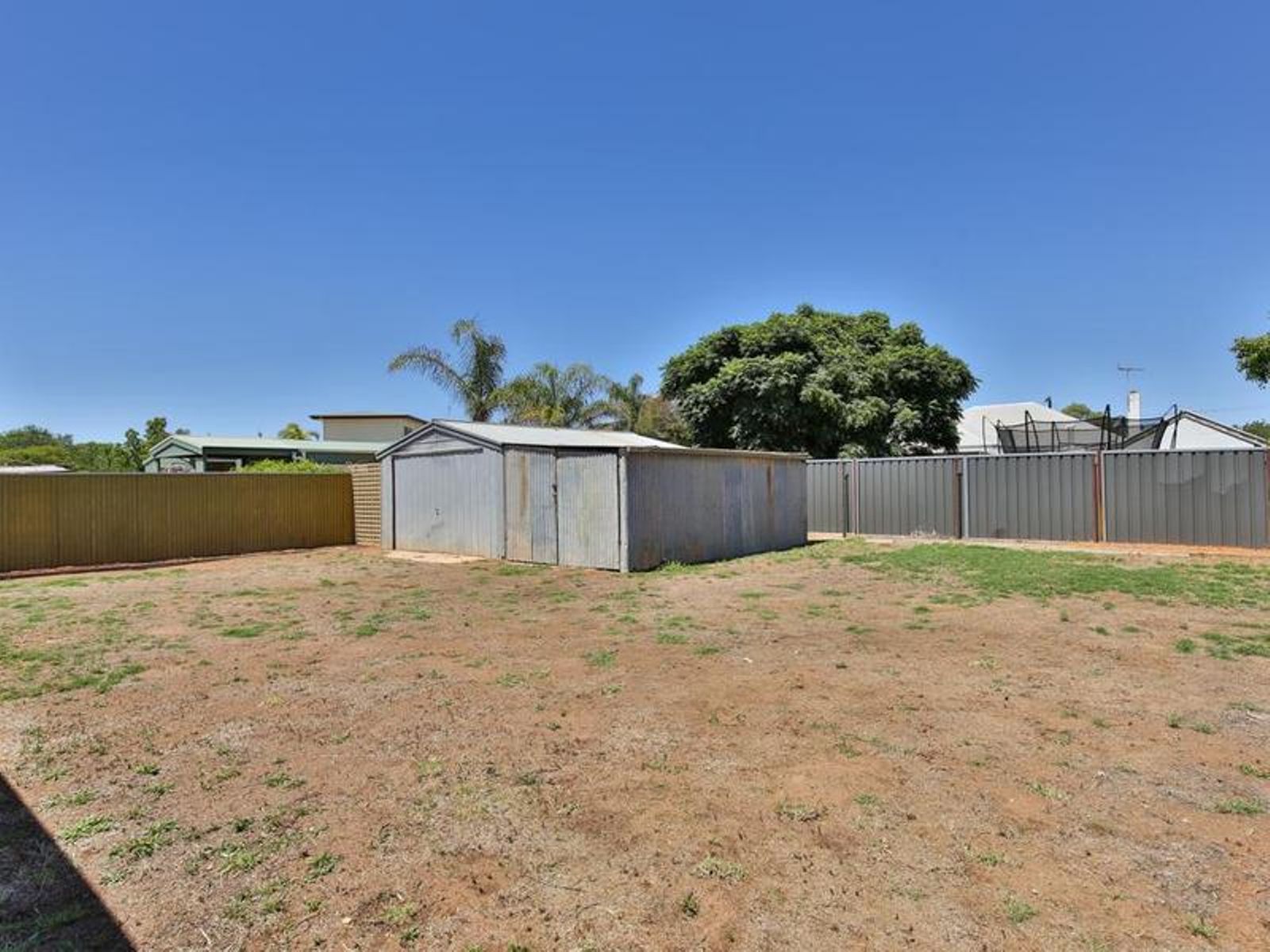 228 Wade Avenue, Mildura - Thumbnail 6