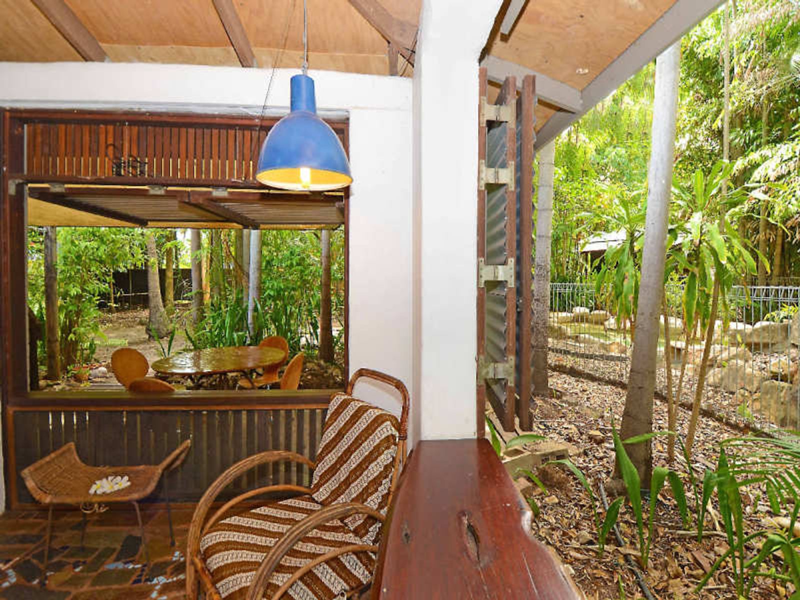 5 Beetson Place, Millner NT 0810, Millner - Thumbnail 3
