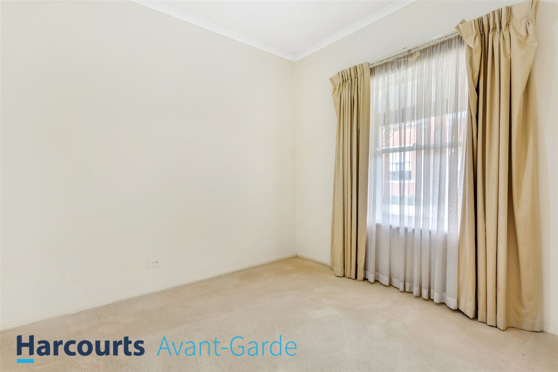 3 Cherry Lane, Mawson Lakes, SA 5095, Mawson Lakes - Thumbnail 5