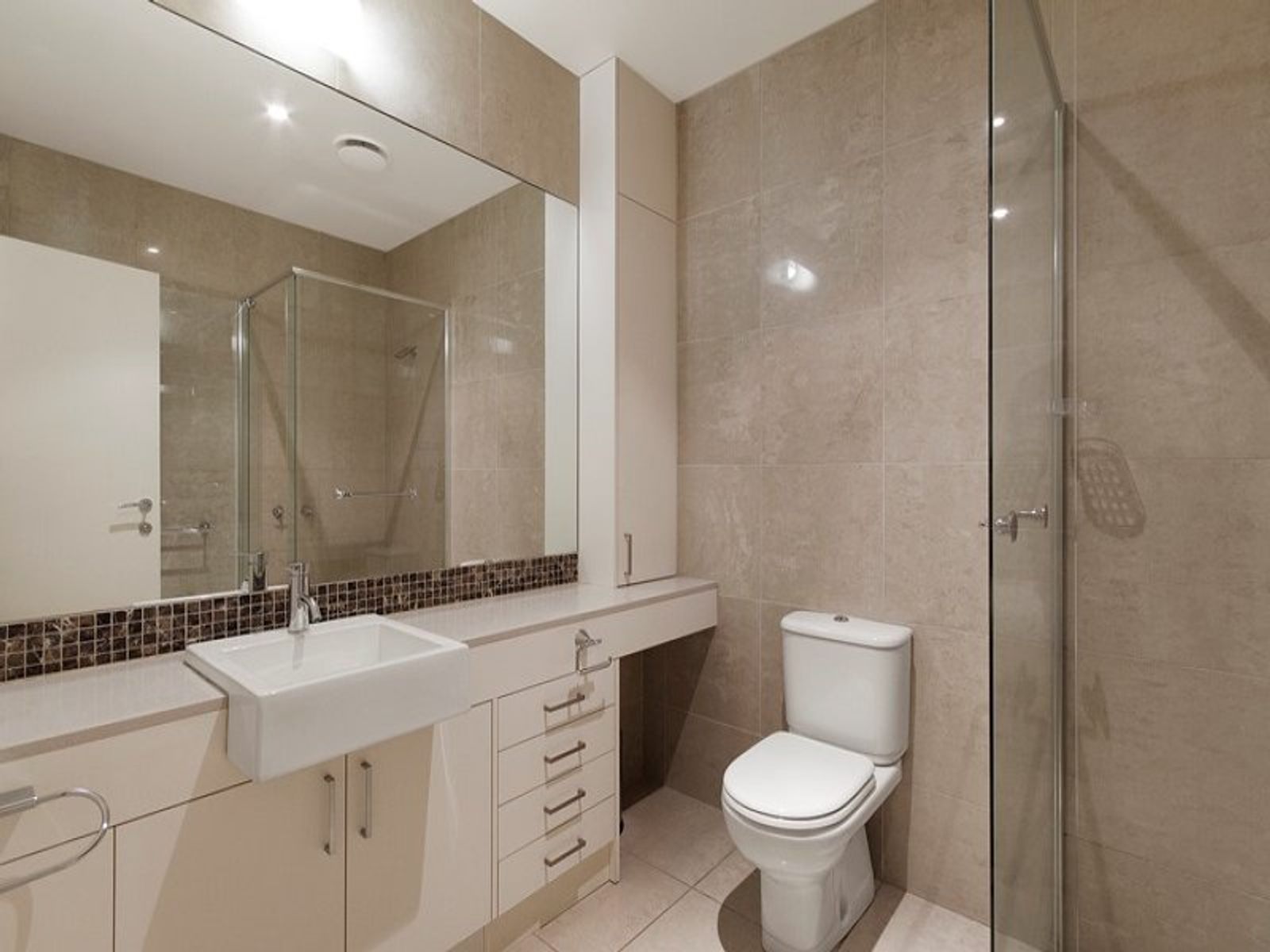 1/107 Nepean Highway, Seaford, VIC 3198, Seaford - Thumbnail 8