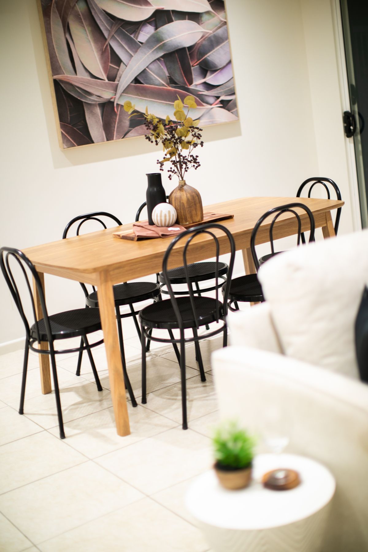 5/42 Bayview Boulevard, Bayview NT 0820, Bayview - Thumbnail 5