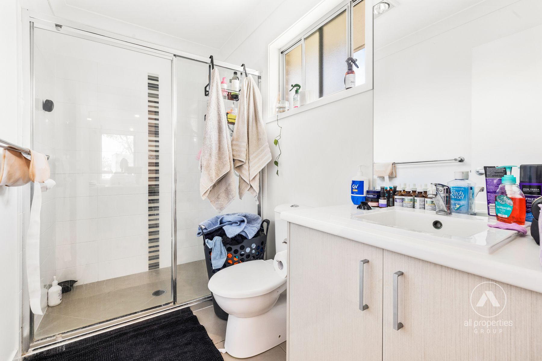 40 Great Sandy Circuit, Pimpama QLD 4209, Pimpama - Thumbnail 8