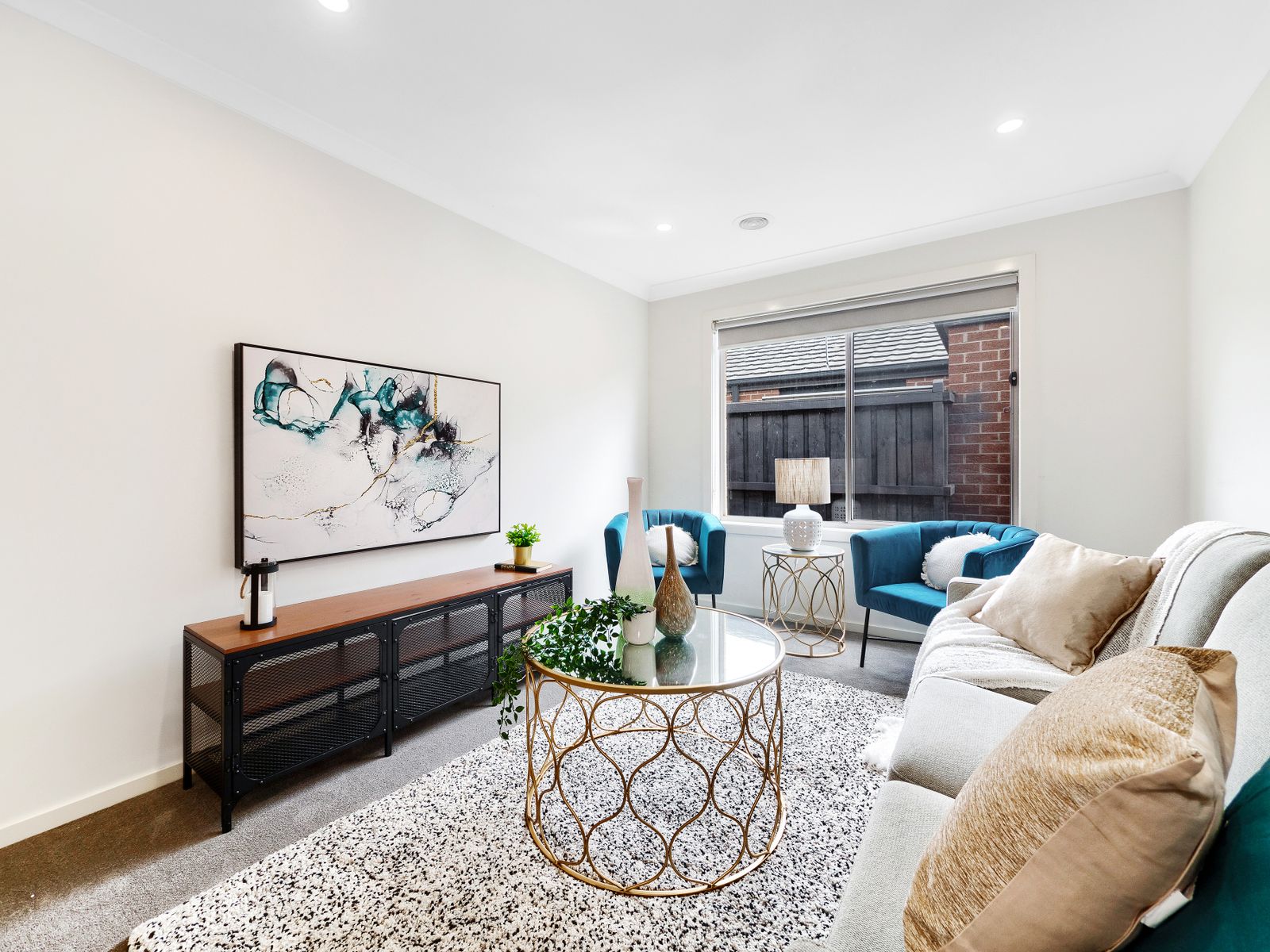 25 Avonbury Circuit, Cranbourne West, VIC 3977, Cranbourne West - Thumbnail 3