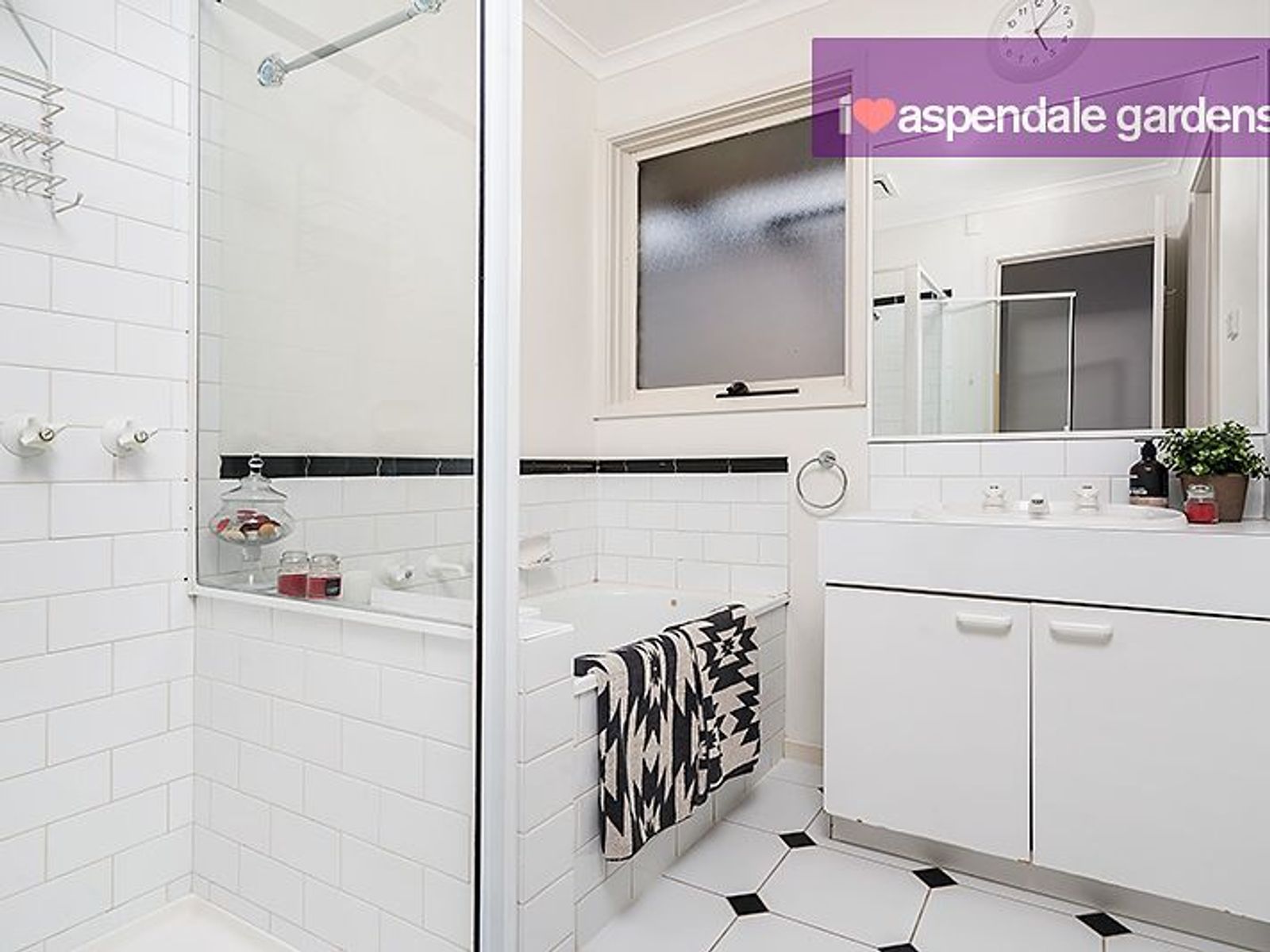 18 Shirley Avenue, MOUNT PLEASANT, Mount Pleasant - Thumbnail 6
