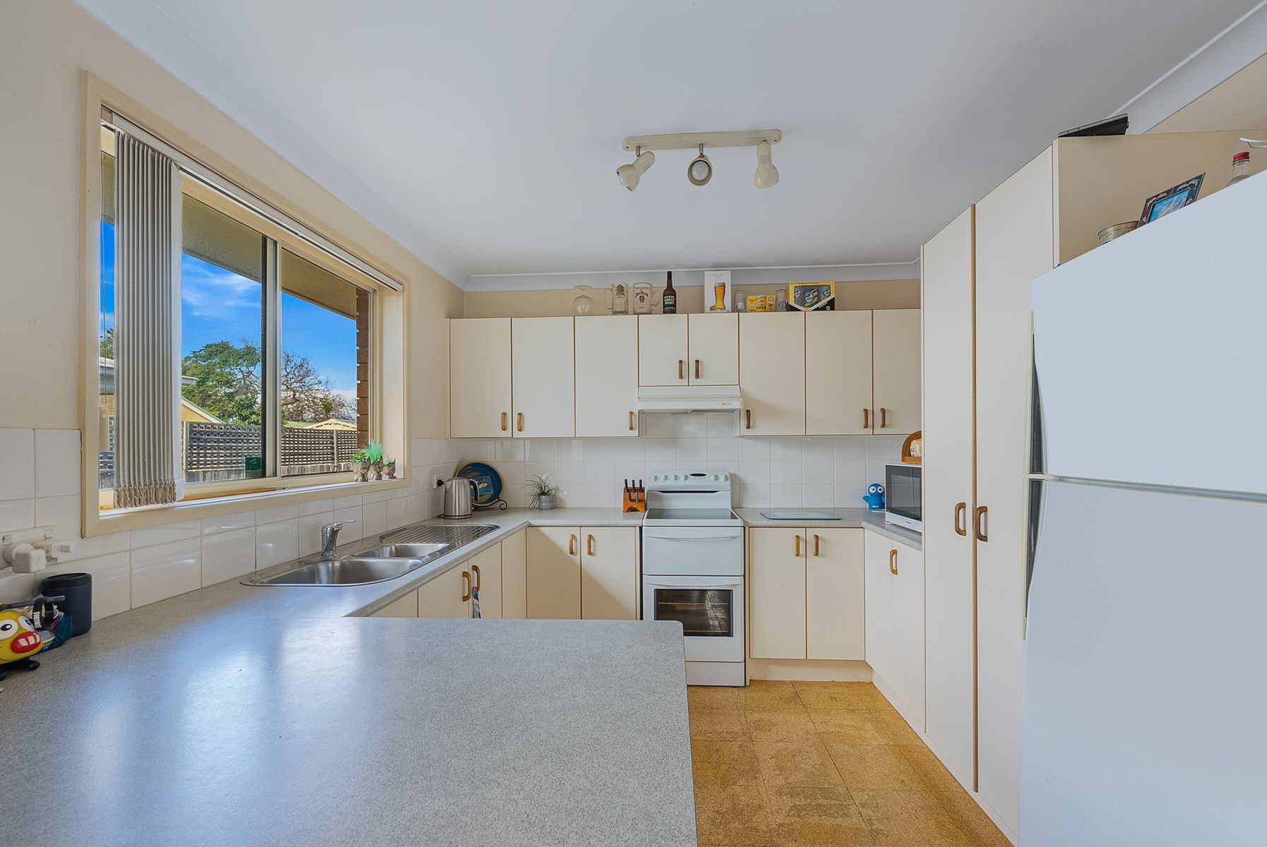 138A Bourke Road, Umina Beach NSW 2257, Umina Beach - Thumbnail 5
