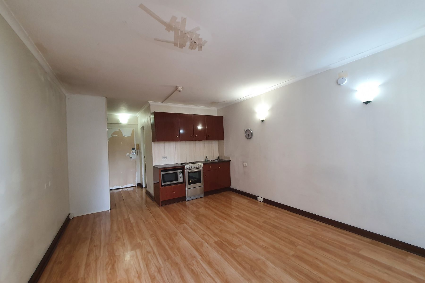 232/95 Station Road, Auburn NSW 2144, Auburn - Thumbnail 2