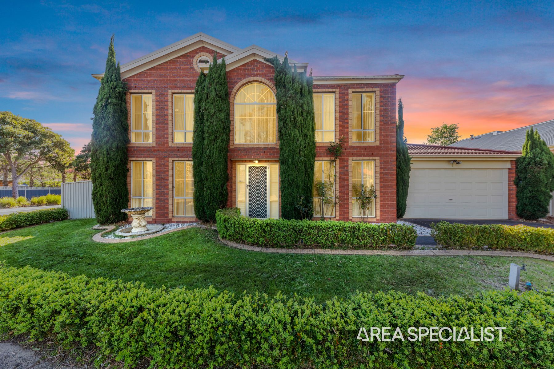 26 Barwon Drive, Pakenham, VIC 3810, Pakenham - Thumbnail 2