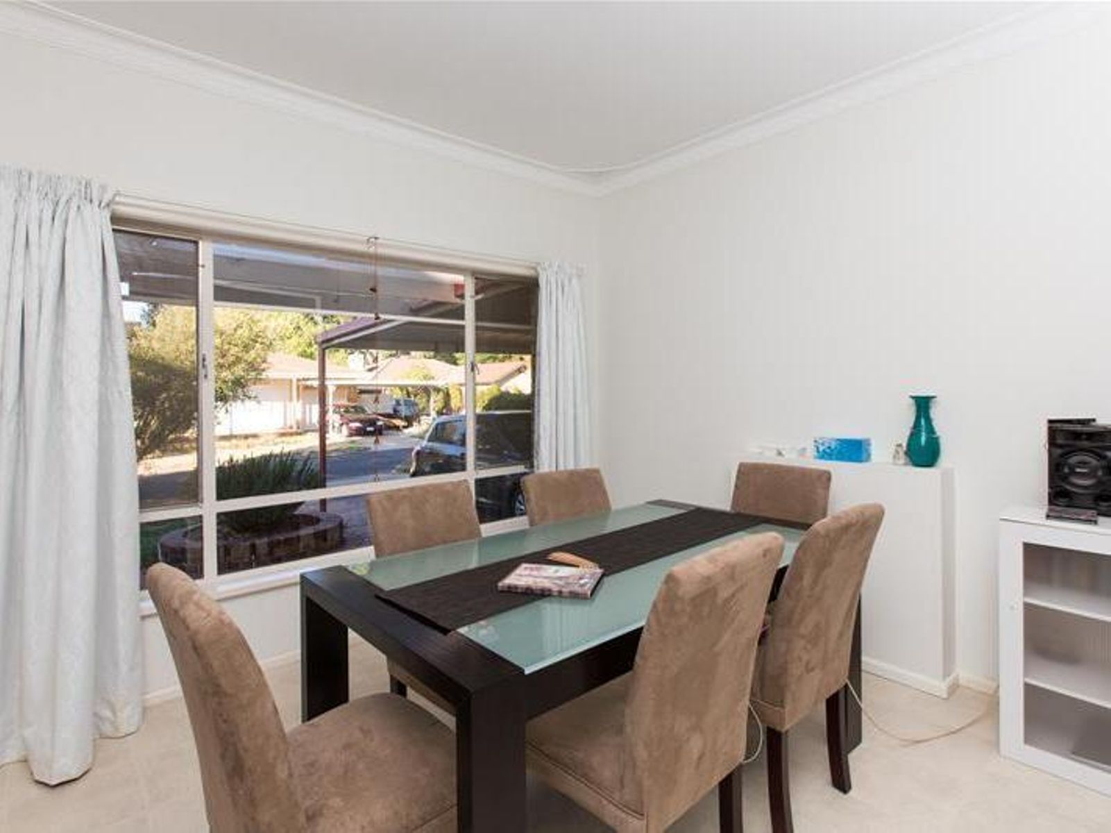 46 McKendrick Avenue, Mildura - Thumbnail 5