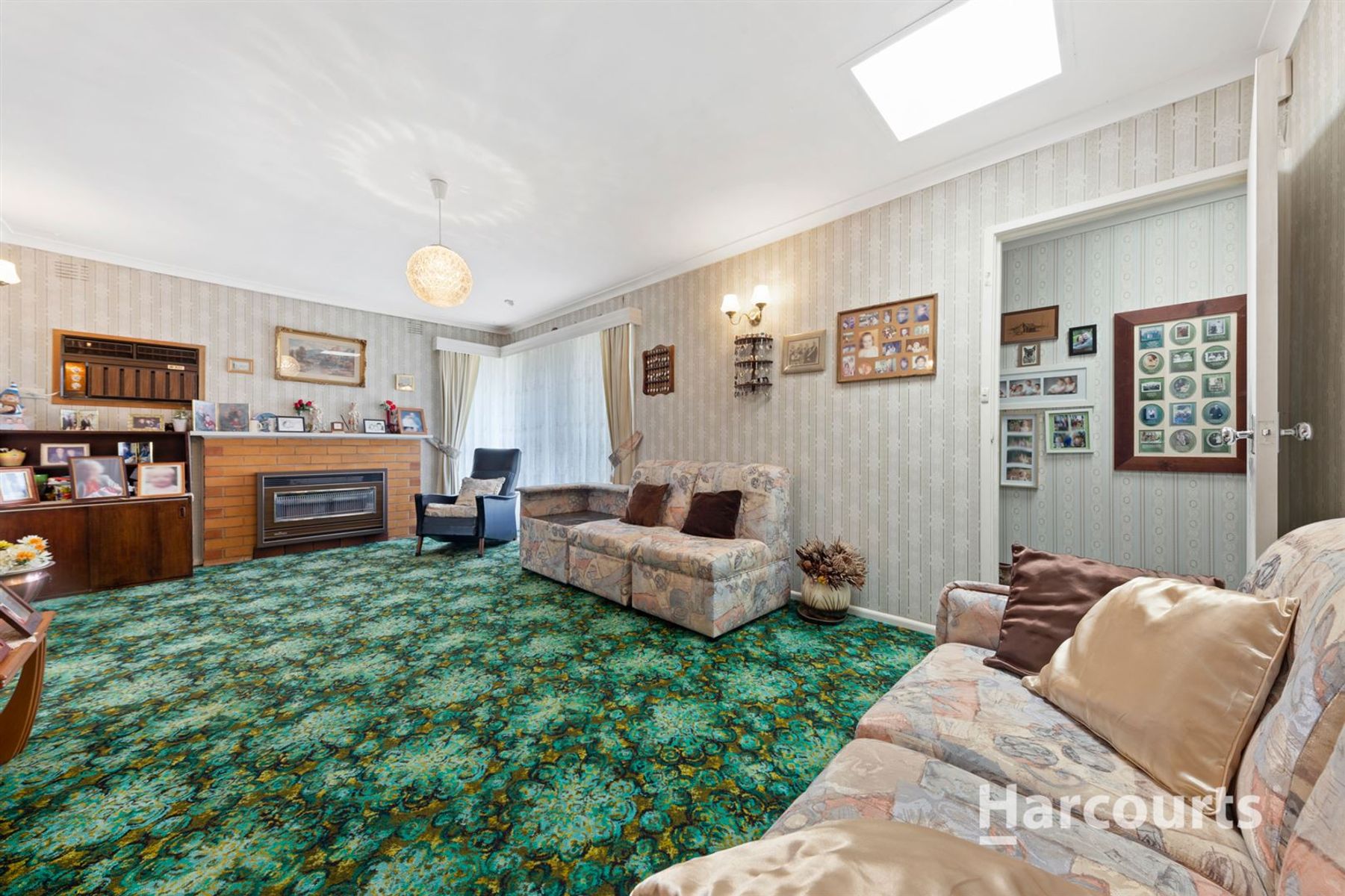 62 Millbank Drive, Deer Park, VIC 3023, Deer Park - Thumbnail 3