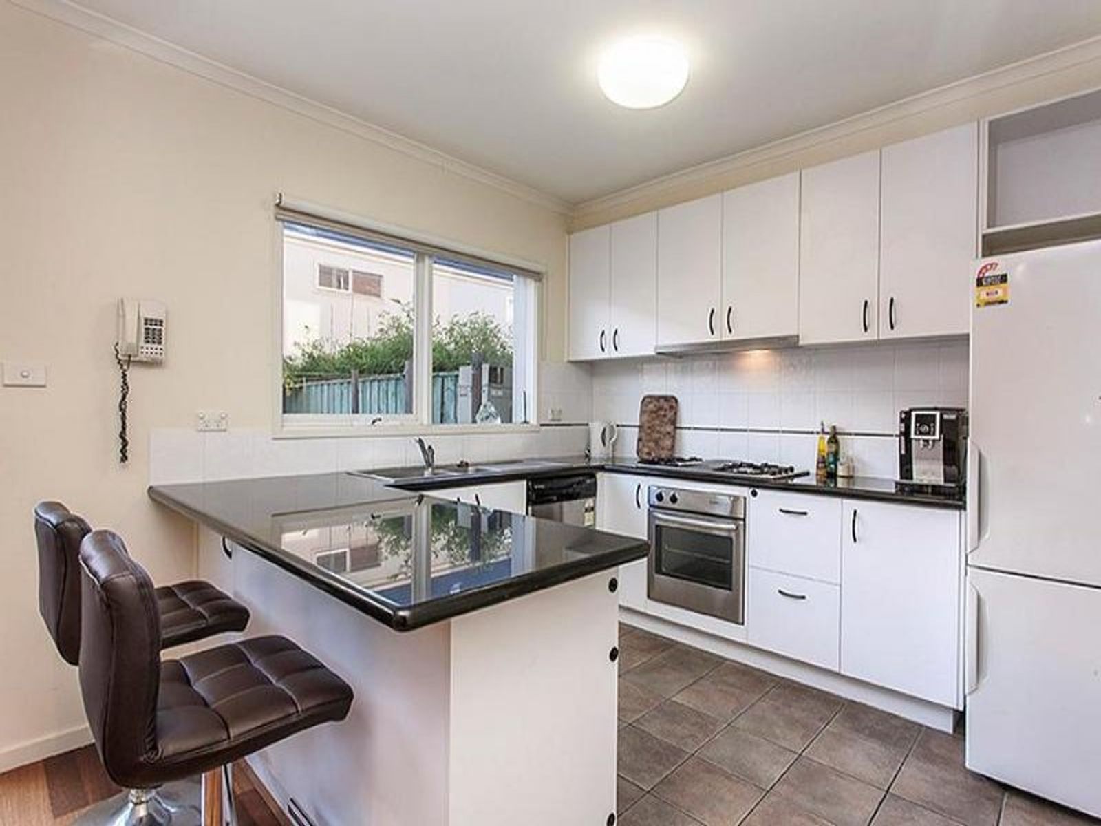 134A Kensington rd, Kensington - Thumbnail 4