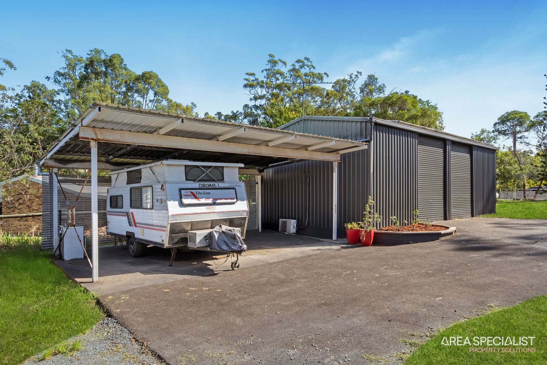 38 Kua Court, Carbrook, Carbrook - Thumbnail 3