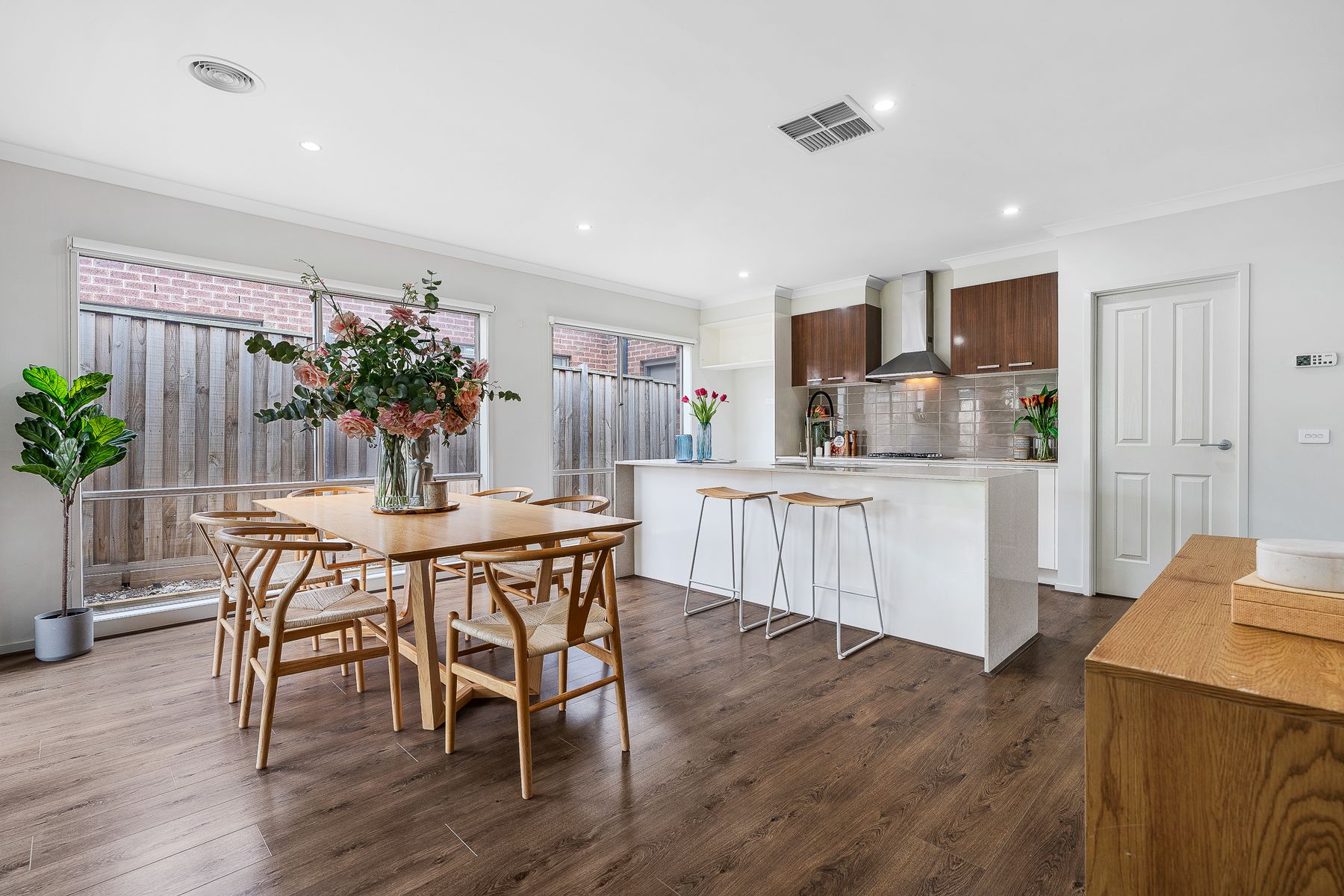 13 Wicker Street, Werribee, Werribee - Thumbnail 2