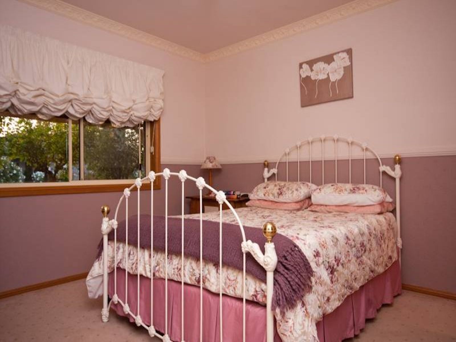 6 Calmeria Court, Irymple - Thumbnail 5